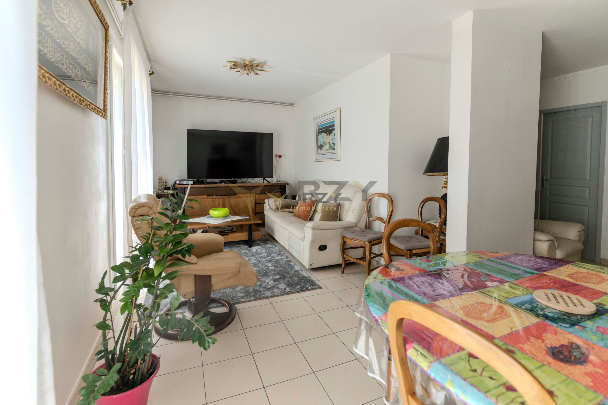 Photo 11 — Orzy Immobiliers