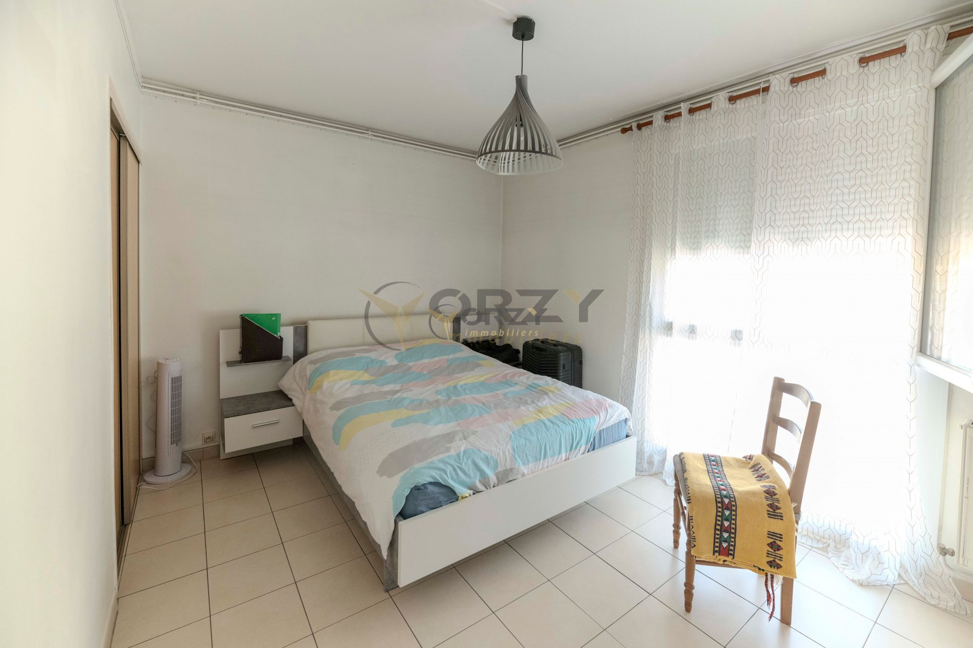 Photo 20 — Orzy Immobiliers