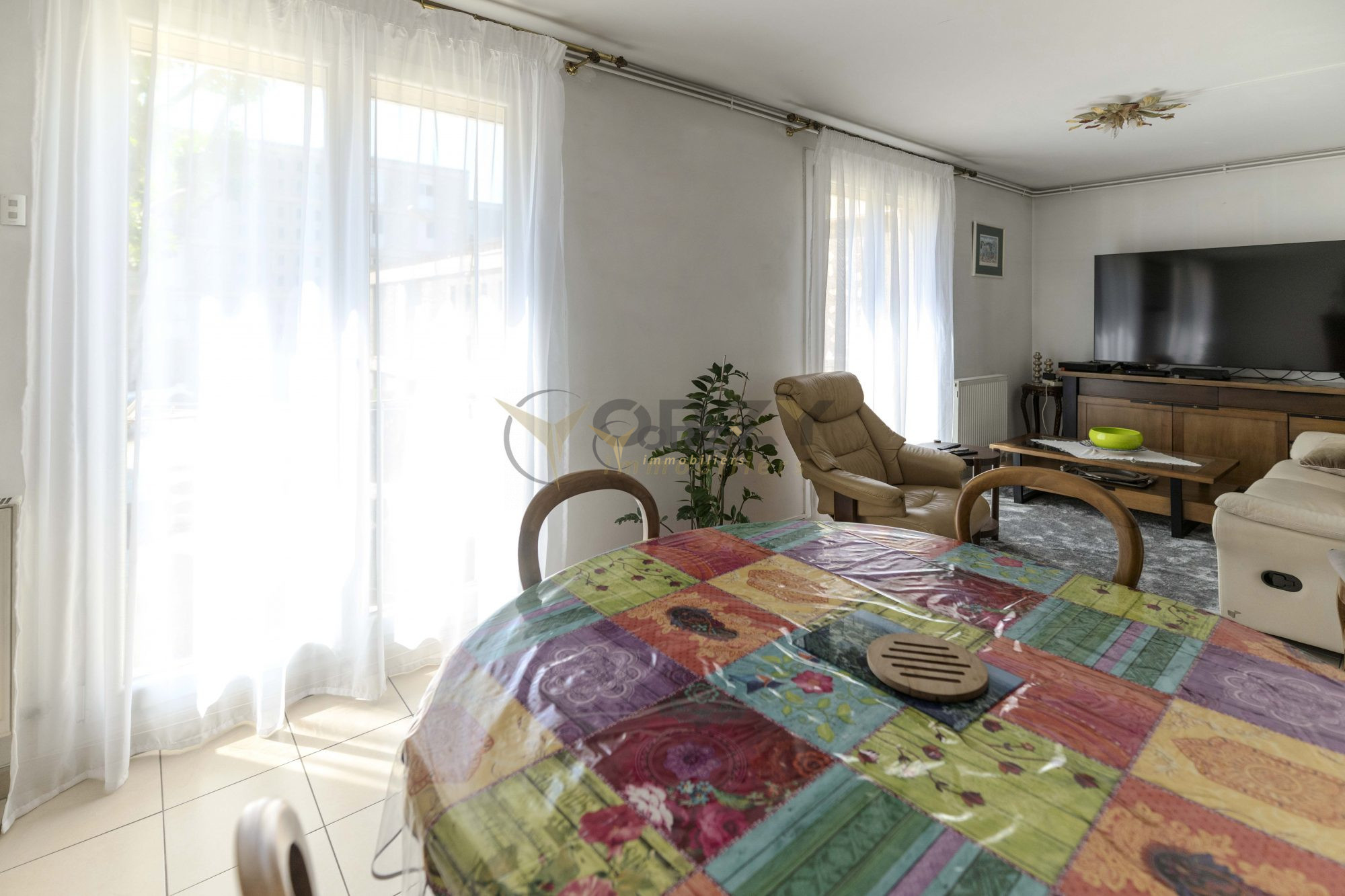 Photo 17 — Orzy Immobiliers