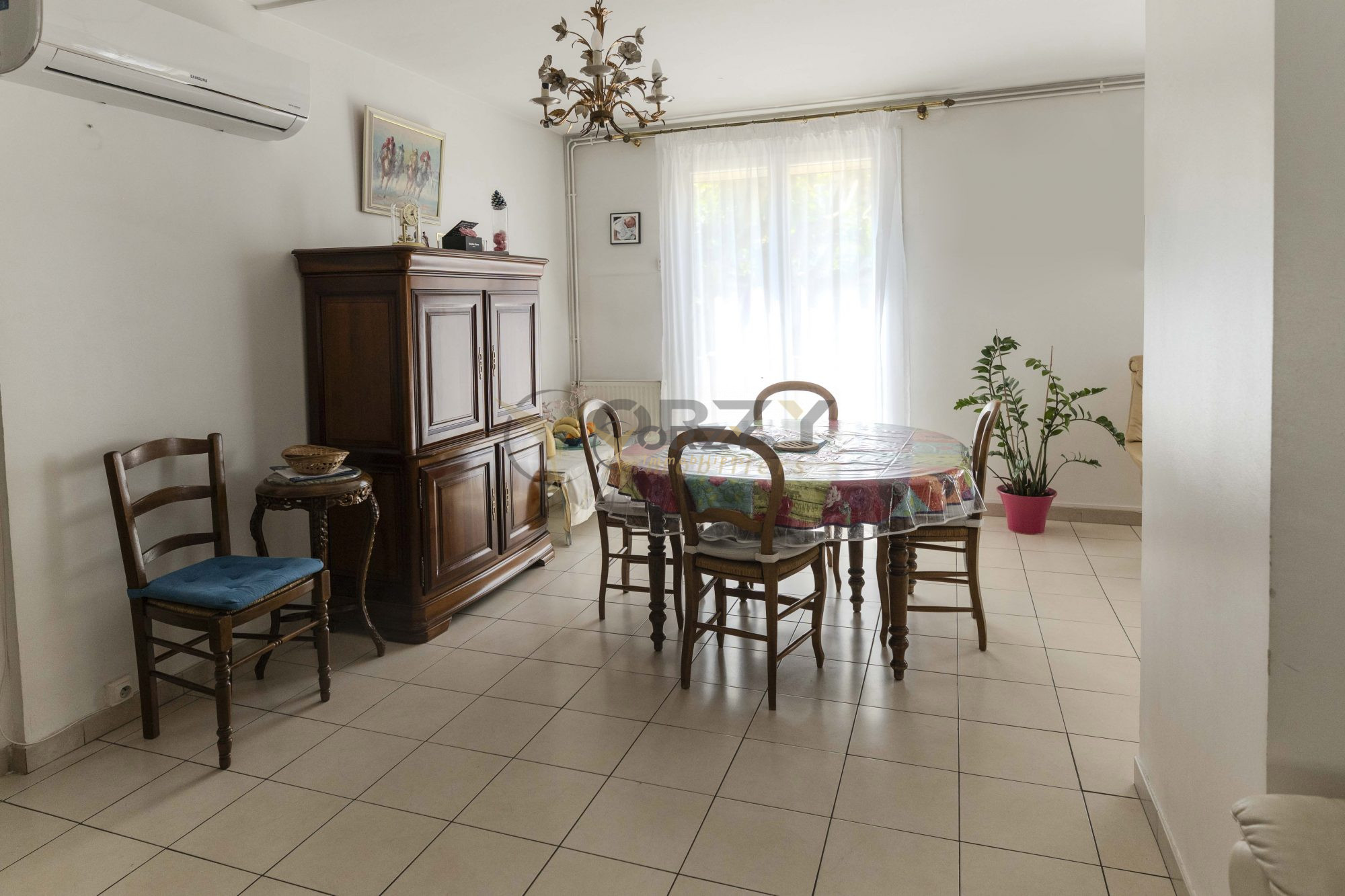 Photo 13 — Orzy Immobiliers