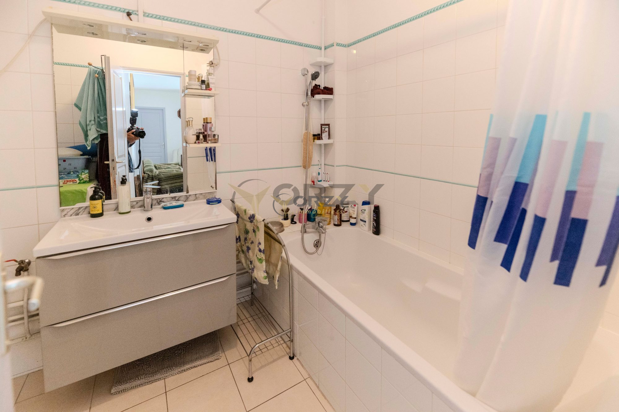 Photo 9 — Orzy Immobiliers