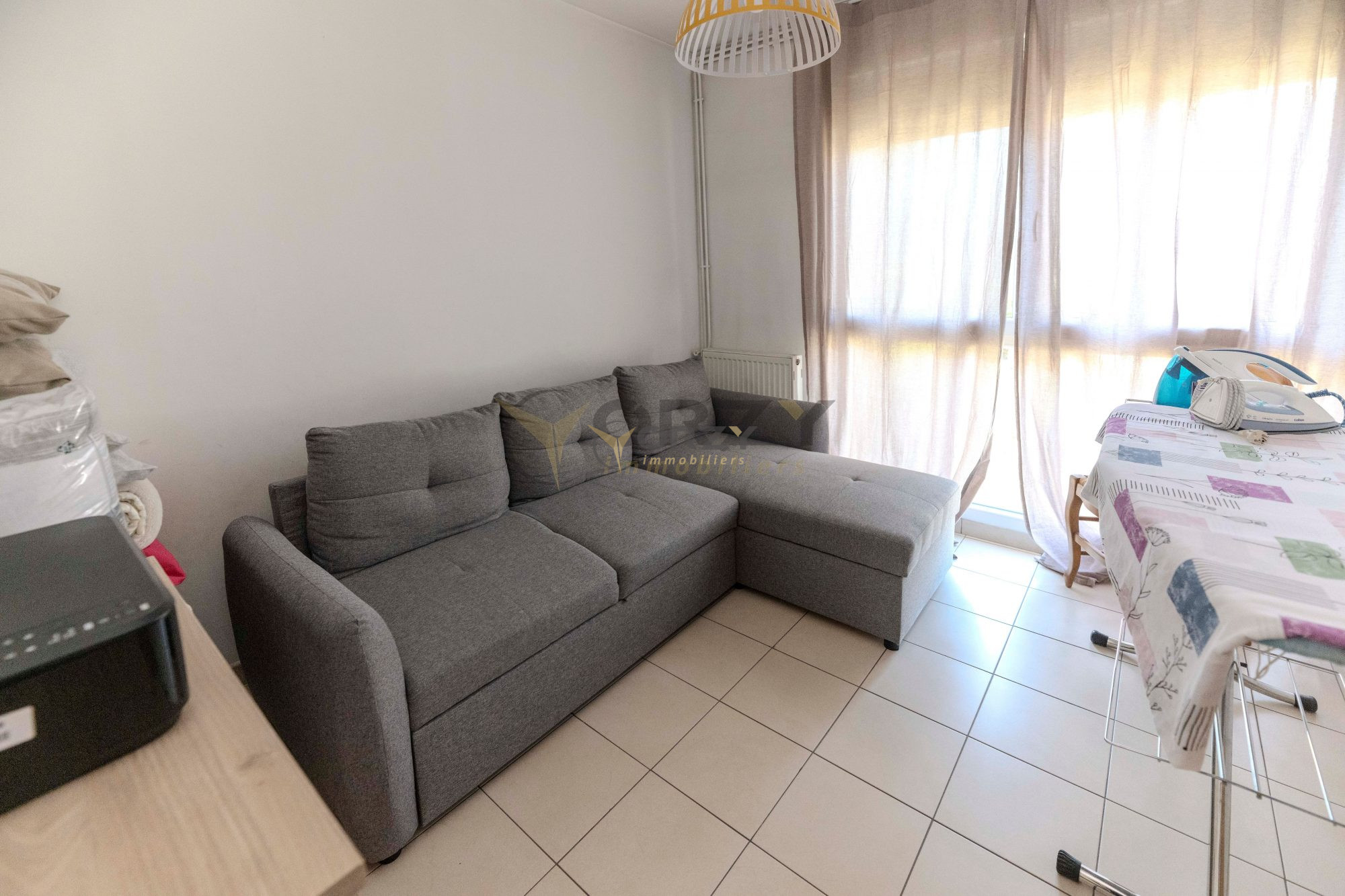 Photo 6 — Orzy Immobiliers