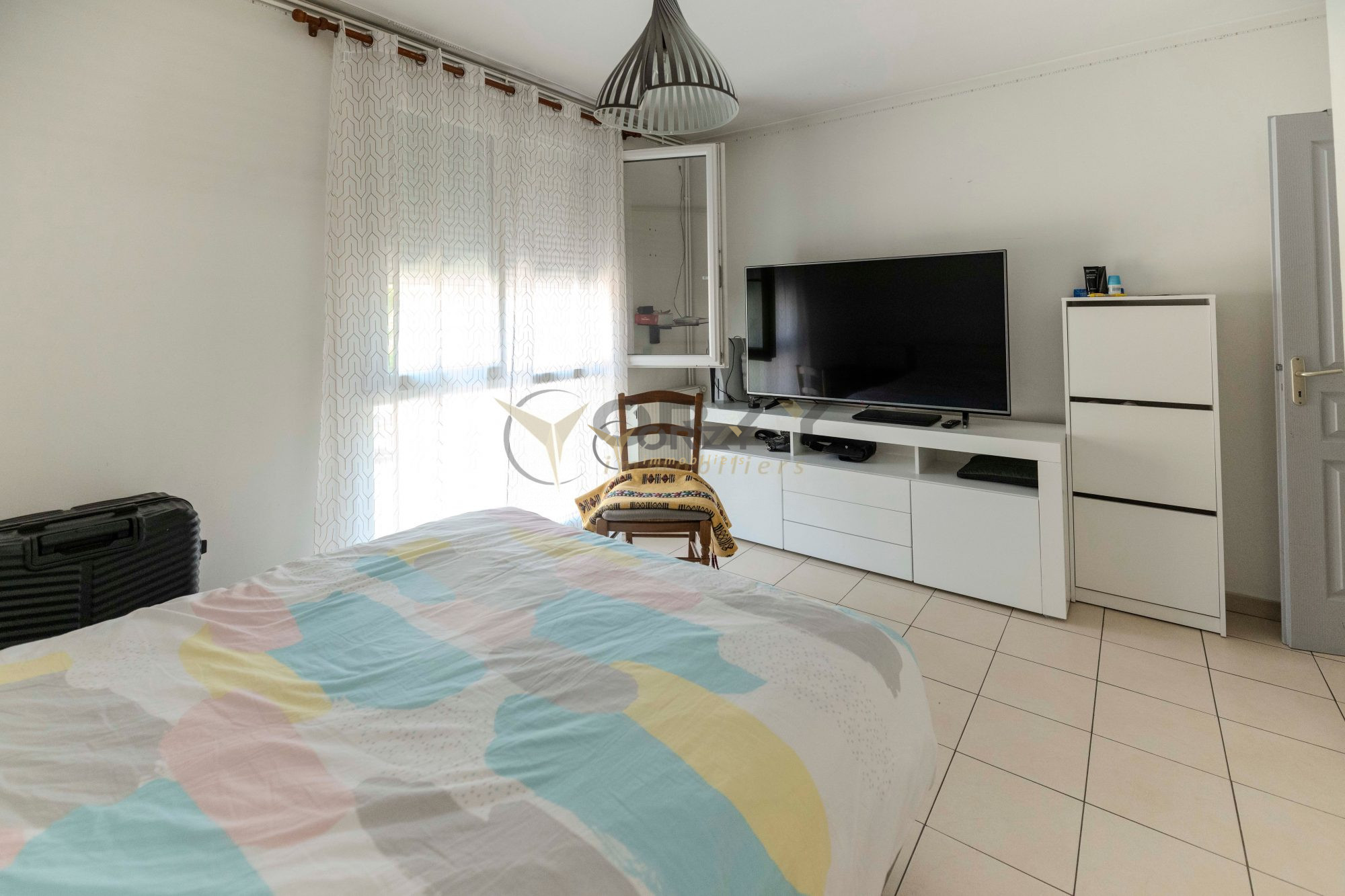 Photo 16 — Orzy Immobiliers