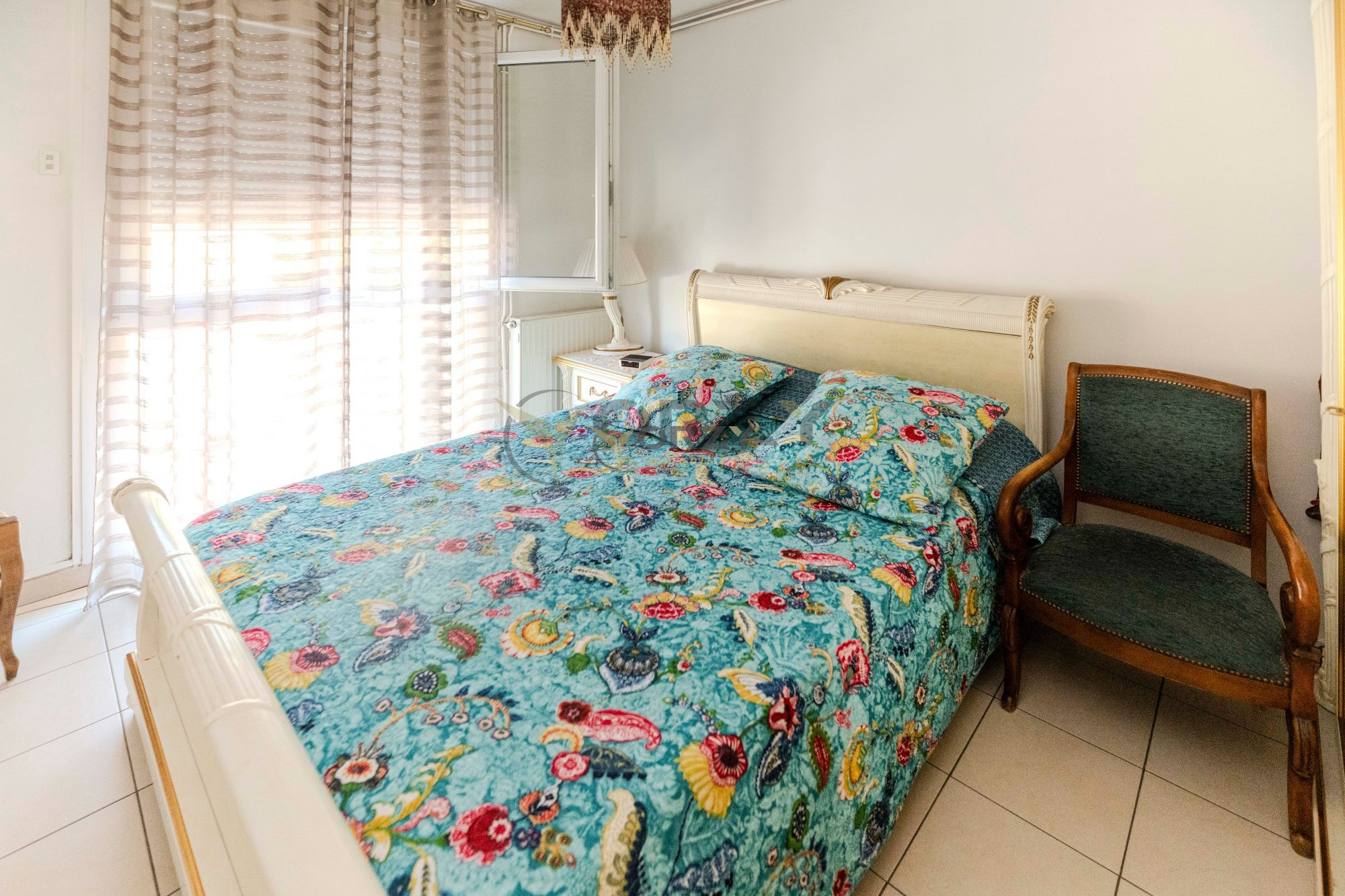 Photo 22 — Orzy Immobiliers
