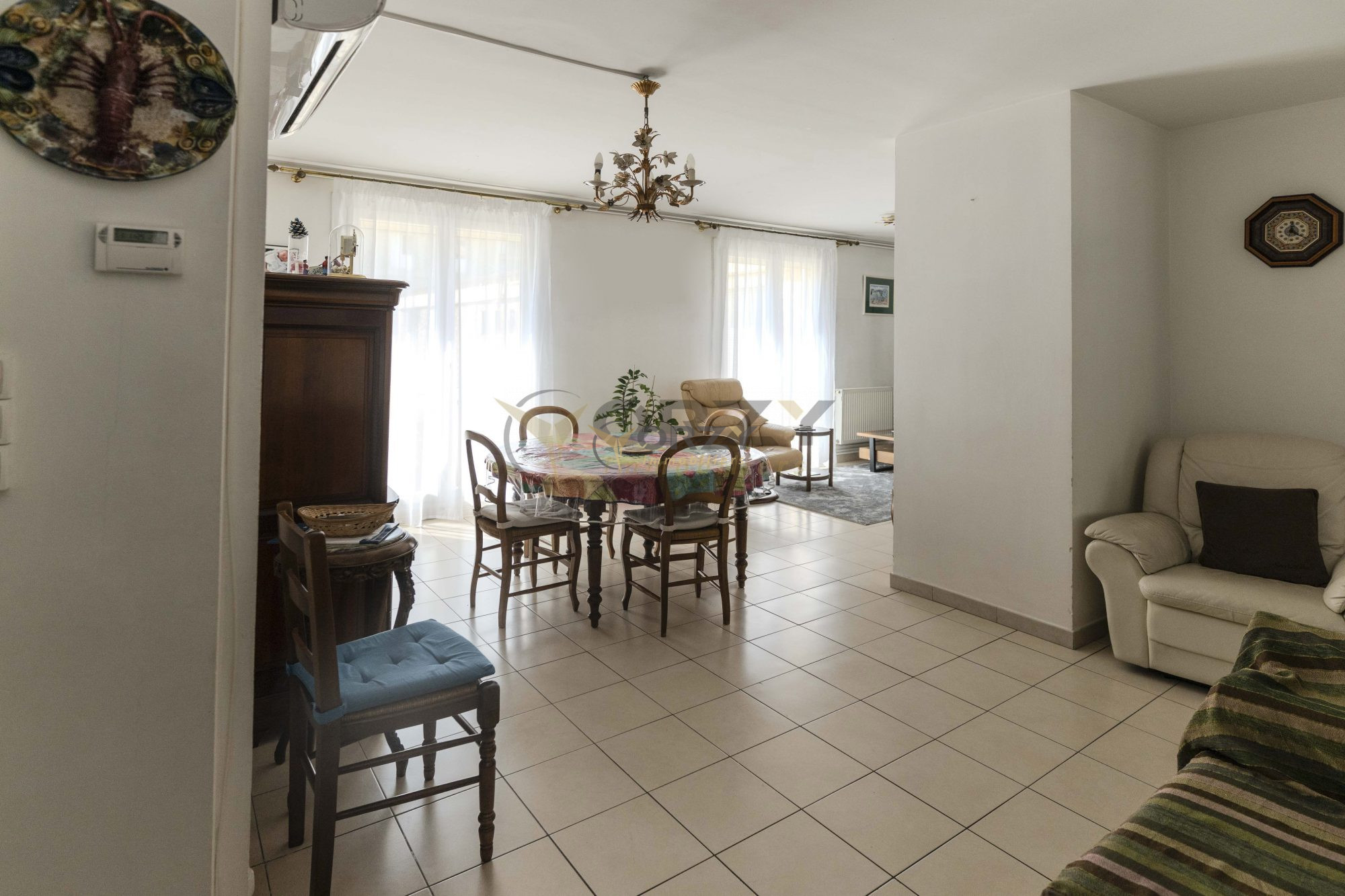 Photo 14 — Orzy Immobiliers