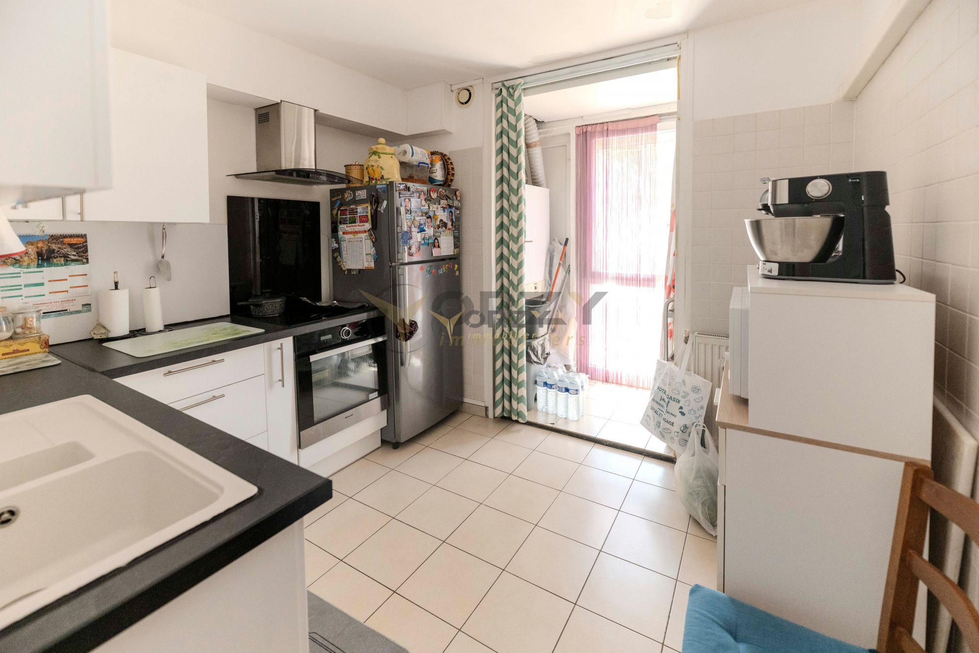 Photo 7 — Orzy Immobiliers