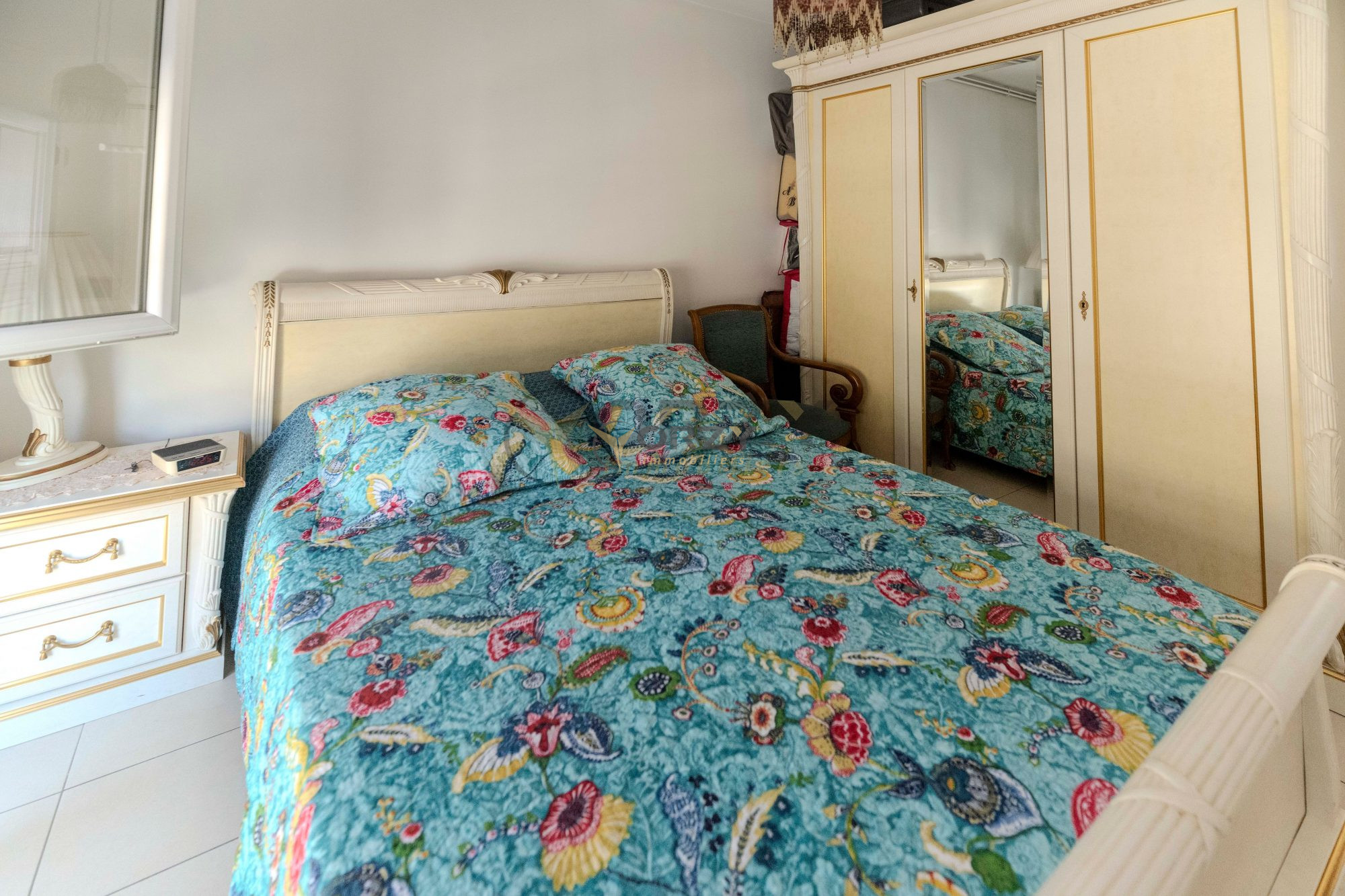Photo 21 — Orzy Immobiliers