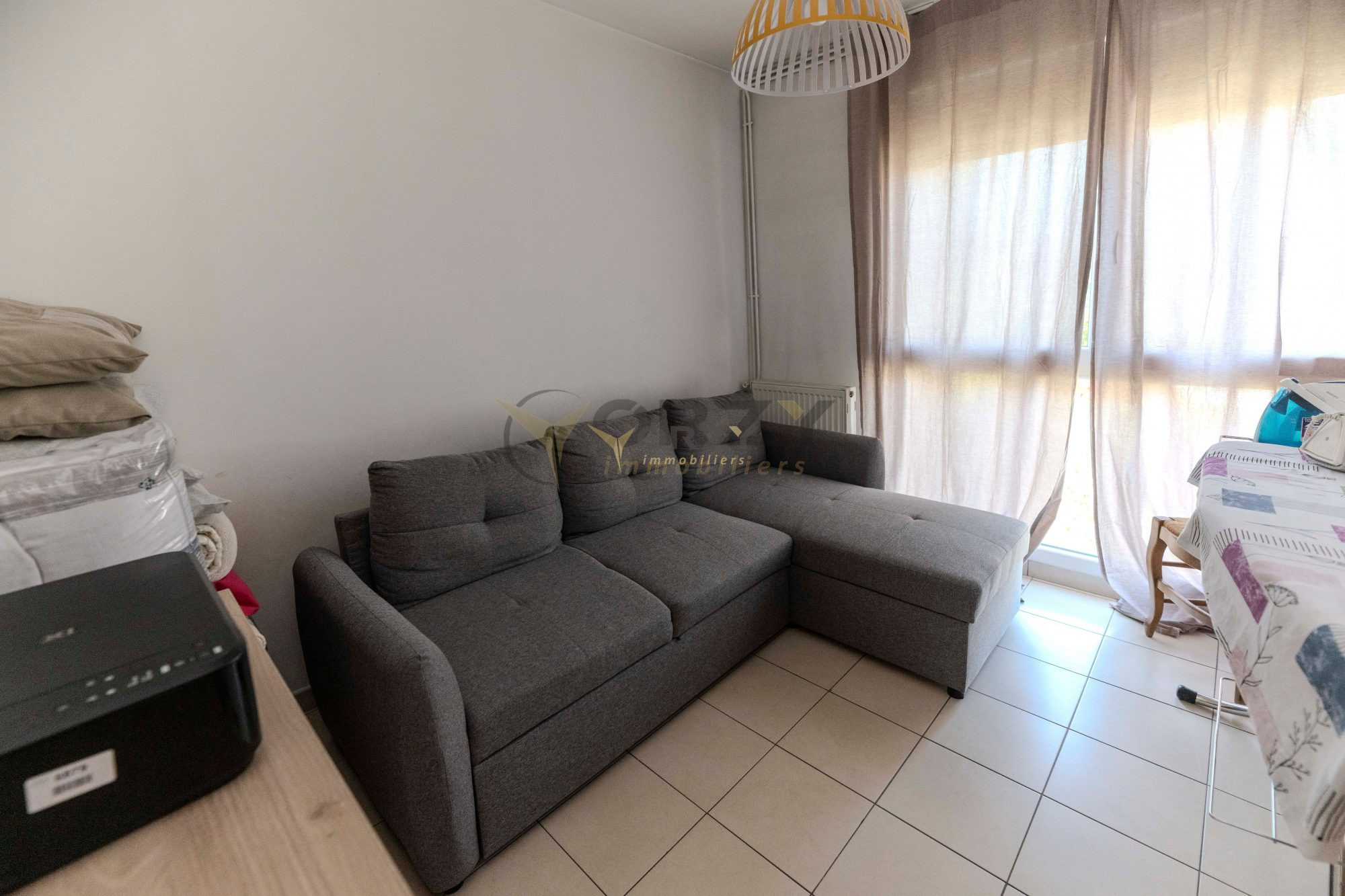 Photo 10 — Orzy Immobiliers