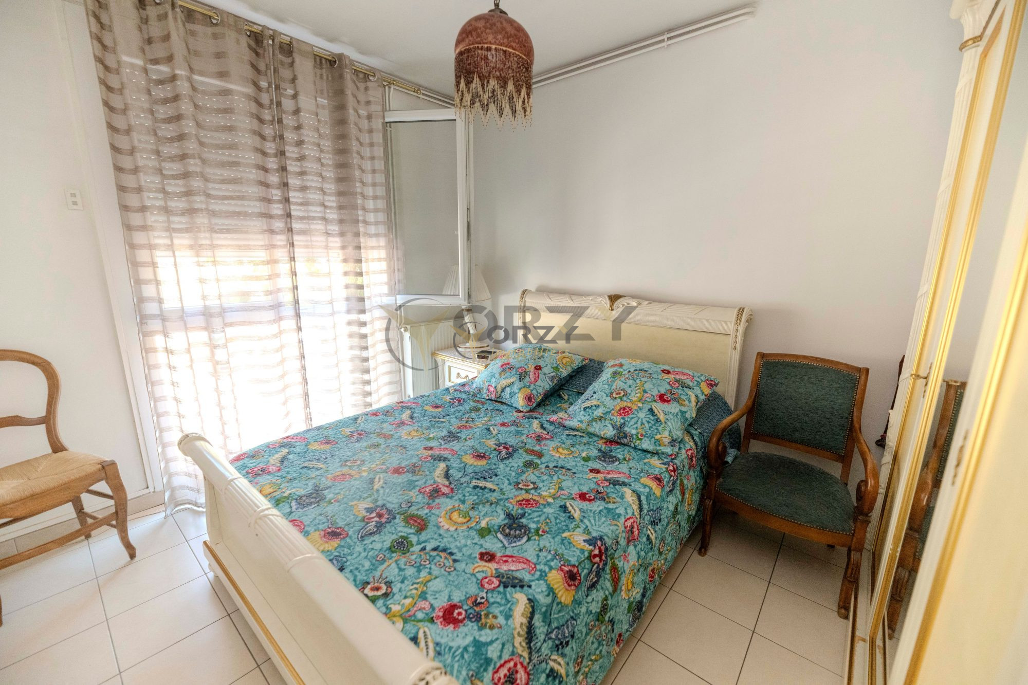 Photo 19 — Orzy Immobiliers