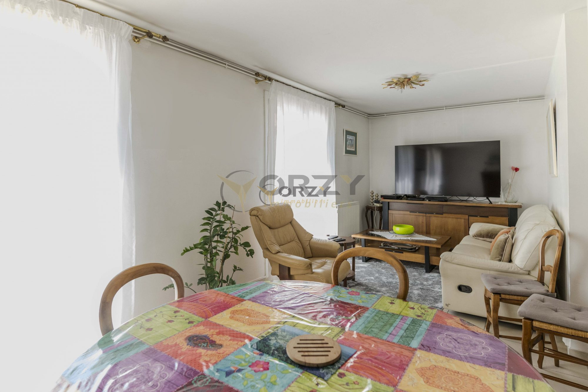 Photo 18 — Orzy Immobiliers