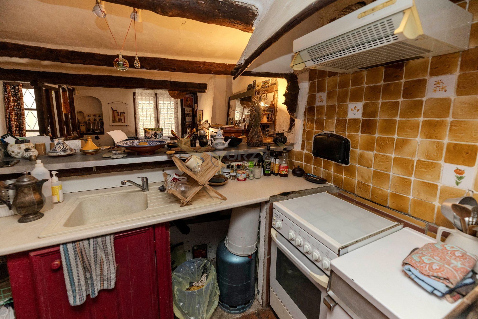 Photo 19 — Orzy Immobiliers