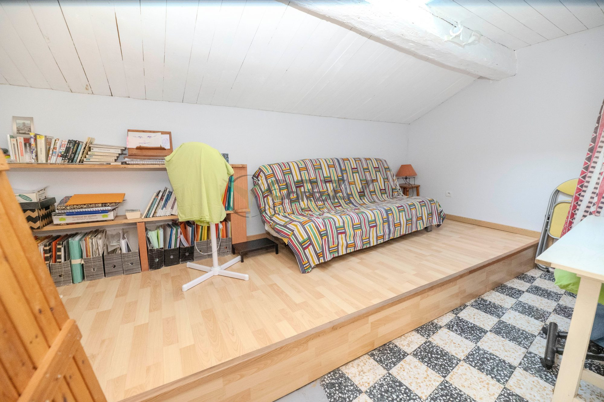Photo 7 — Orzy Immobiliers