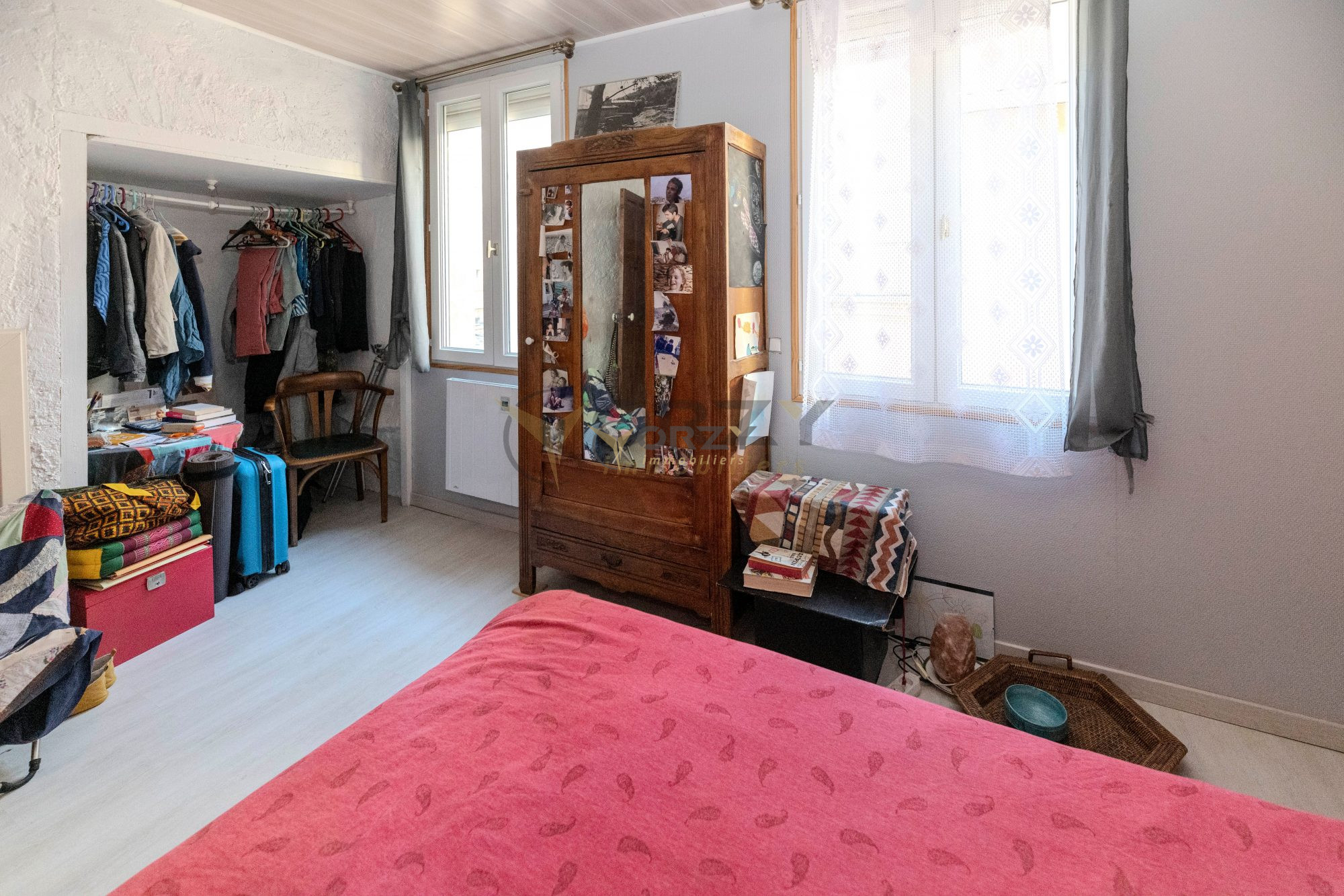 Photo 9 — Orzy Immobiliers