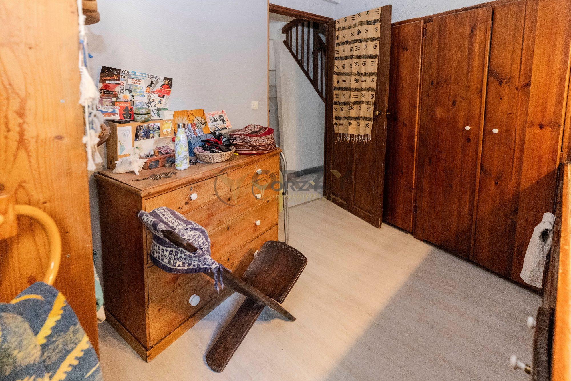 Photo 13 — Orzy Immobiliers