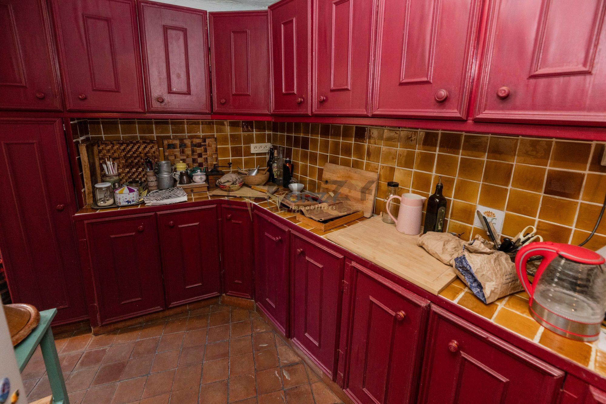 Photo 21 — Orzy Immobiliers