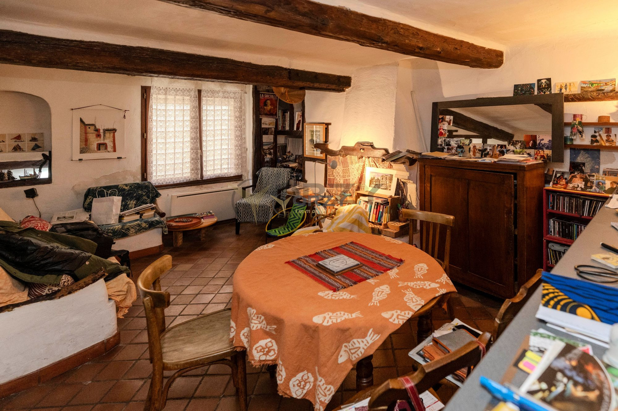 Photo 6 — Orzy Immobiliers