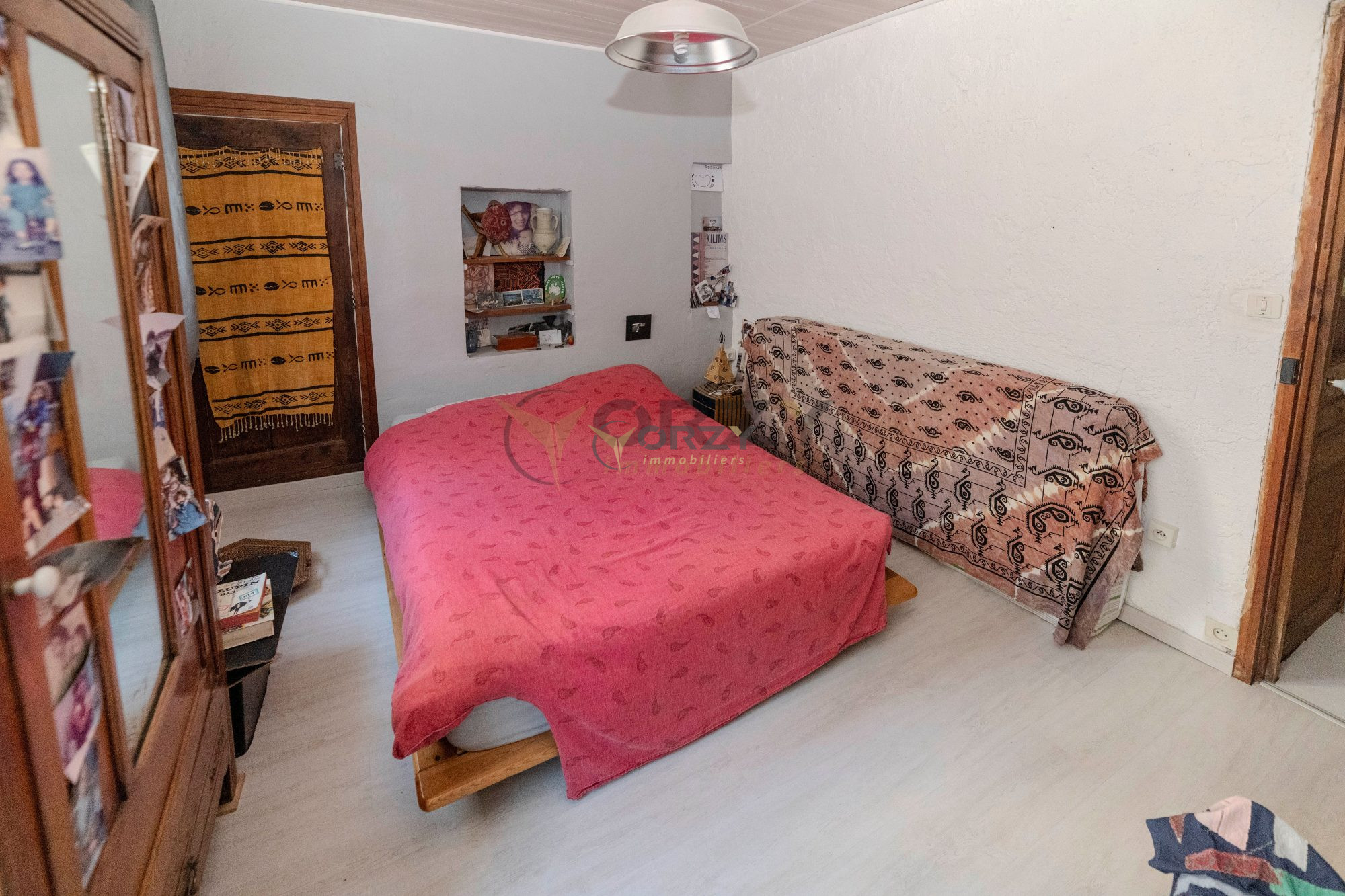Photo 12 — Orzy Immobiliers