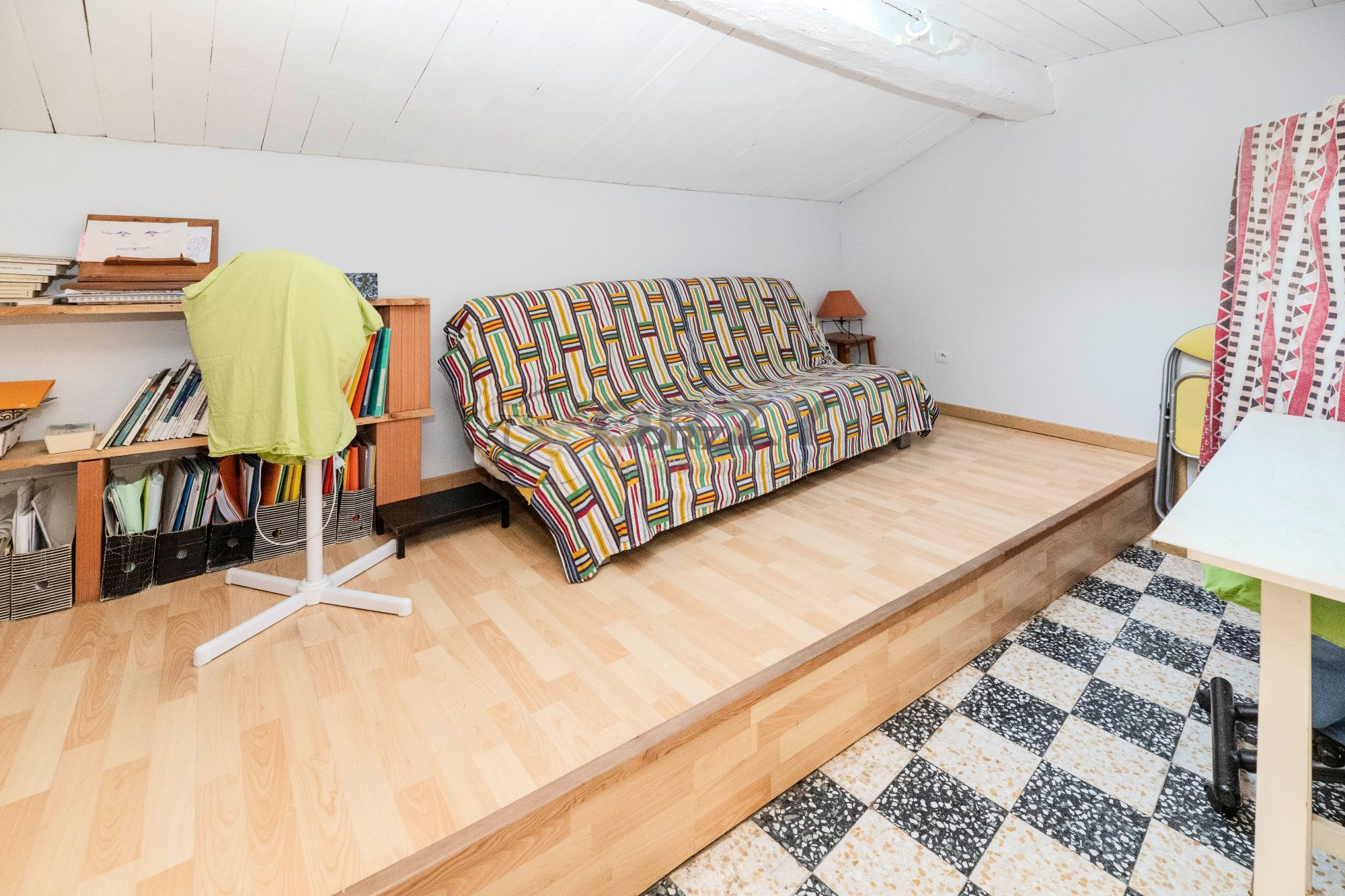 Photo 10 — Orzy Immobiliers