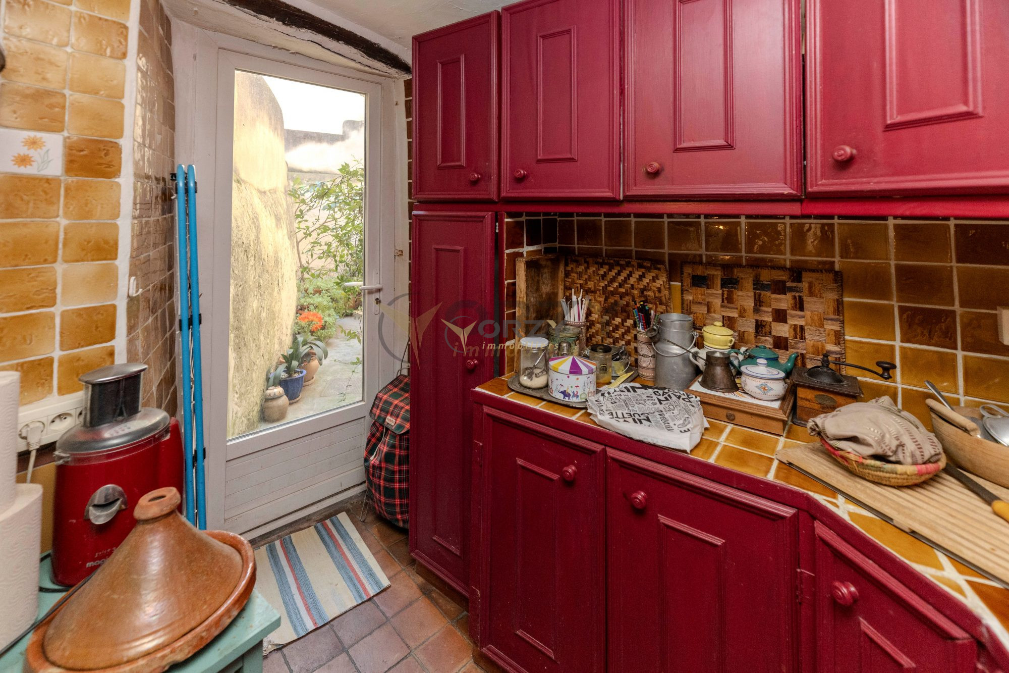 Photo 20 — Orzy Immobiliers