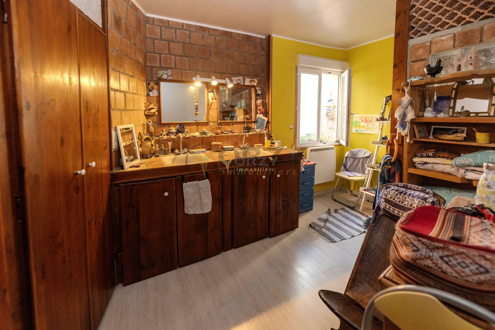 Photo 14 — Orzy Immobiliers