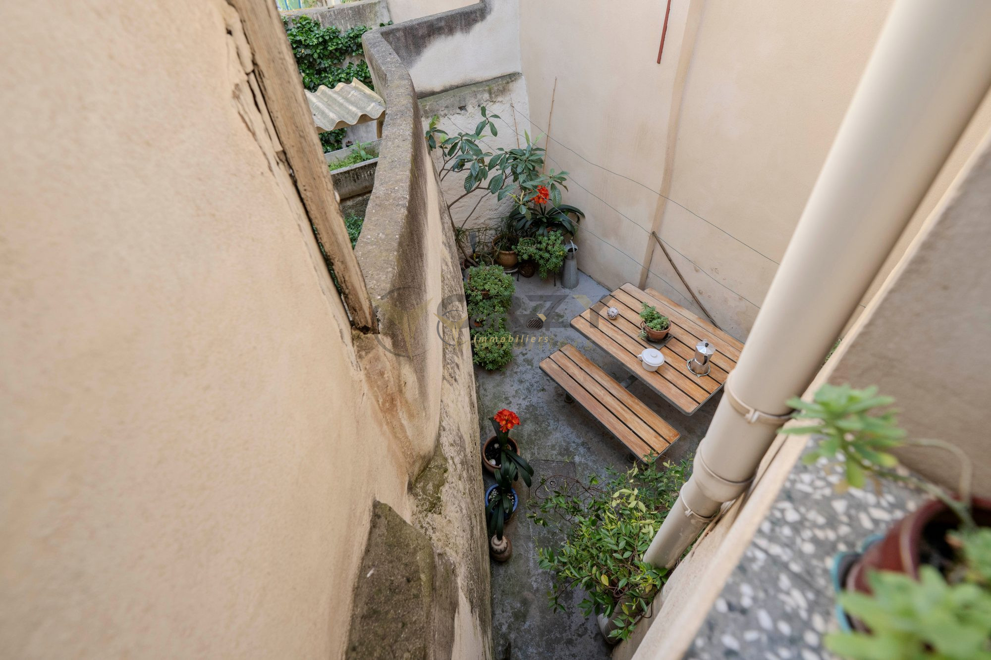 Photo 2 — Orzy Immobiliers