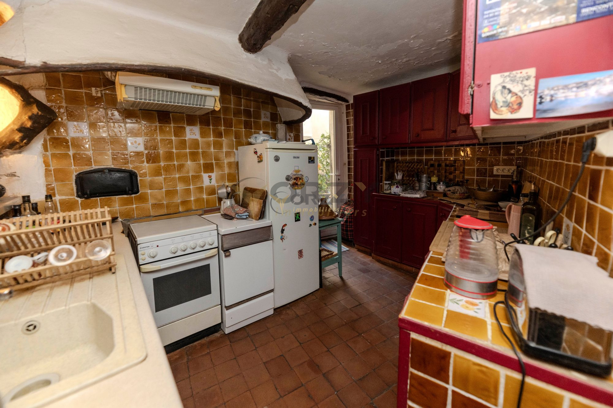 Photo 18 — Orzy Immobiliers