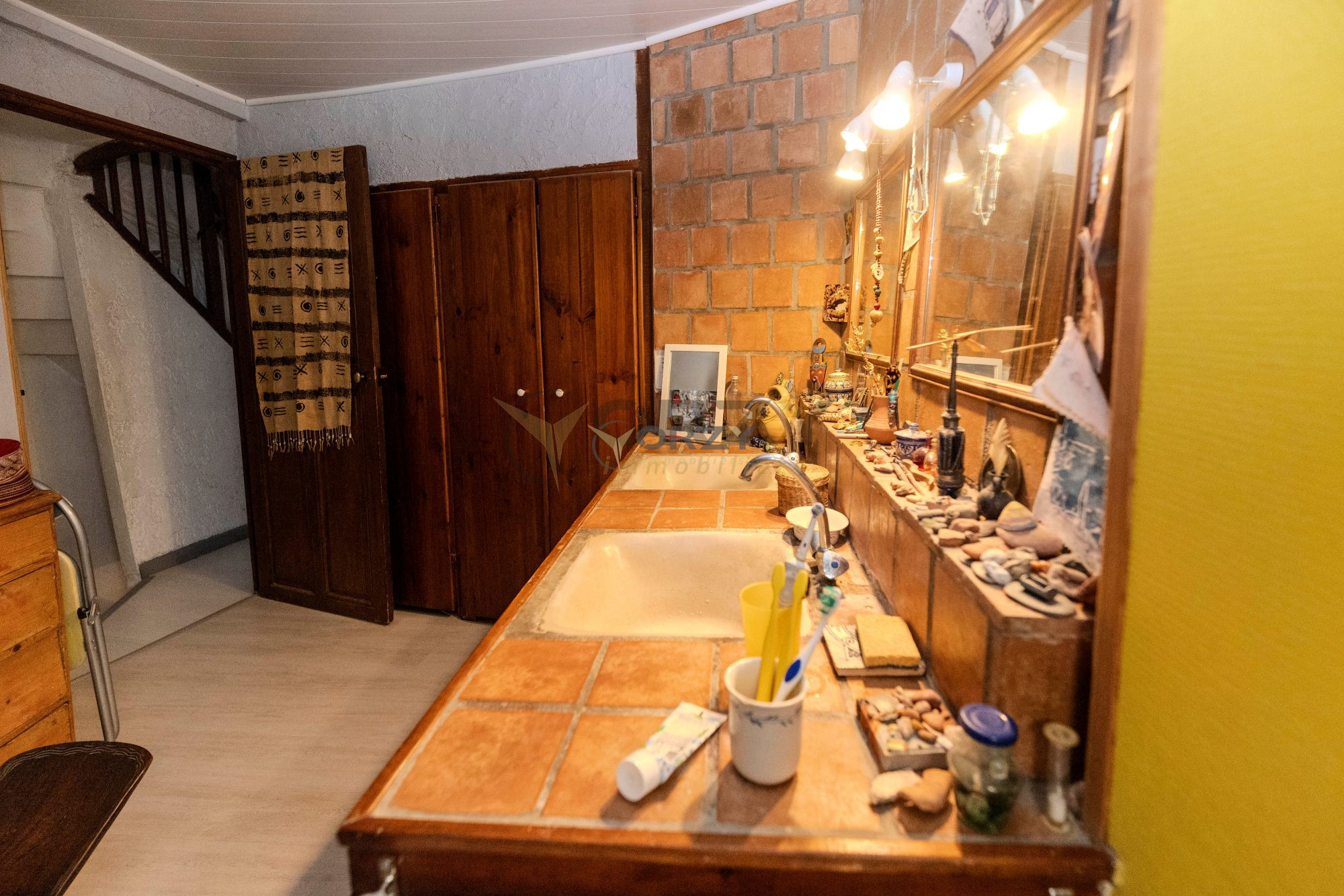 Photo 11 — Orzy Immobiliers