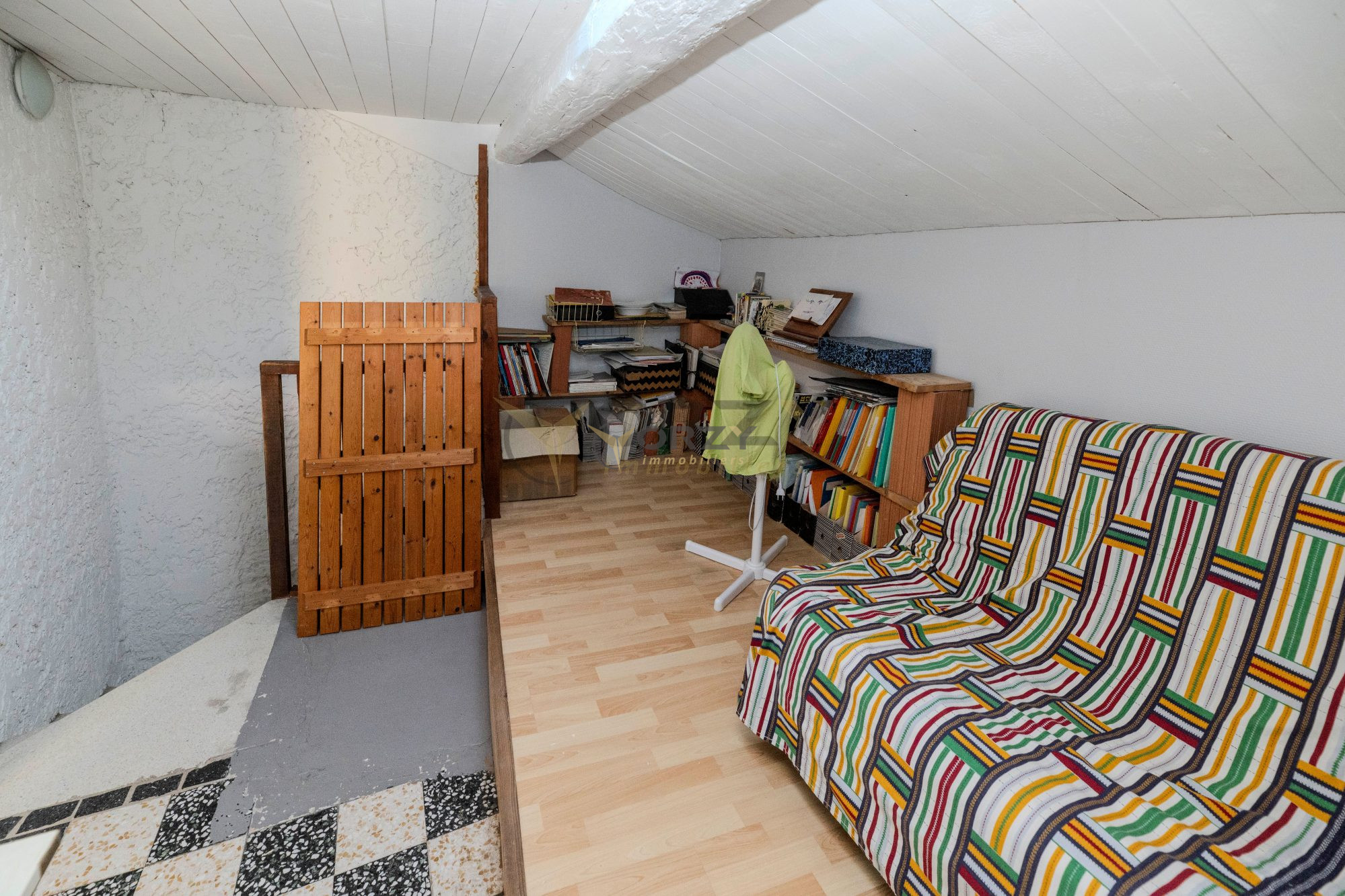 Photo 5 — Orzy Immobiliers