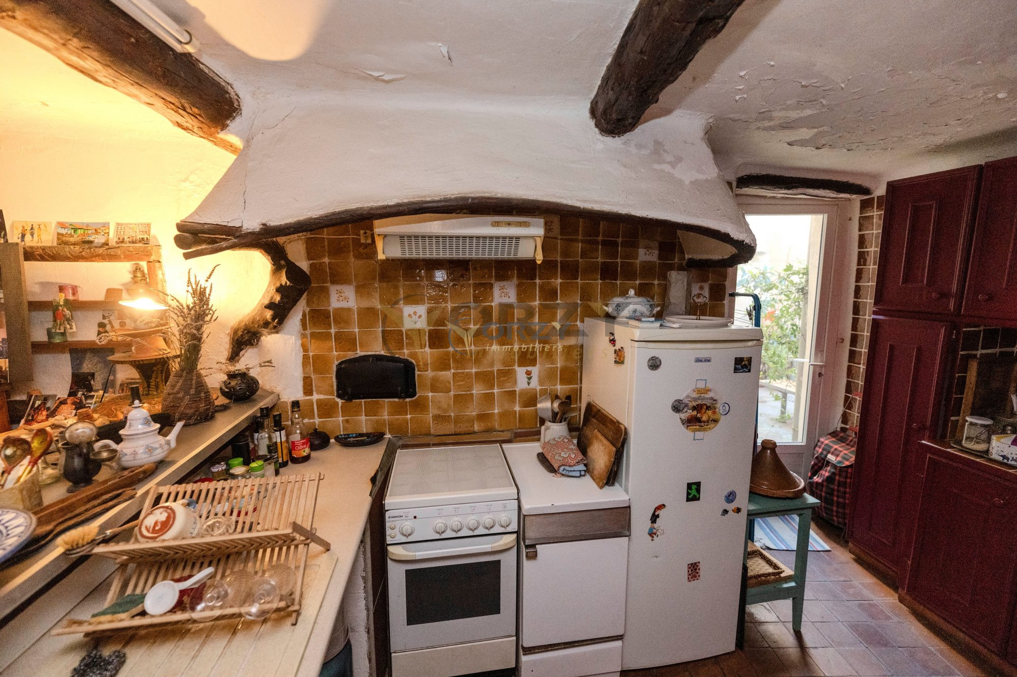Photo 15 — Orzy Immobiliers