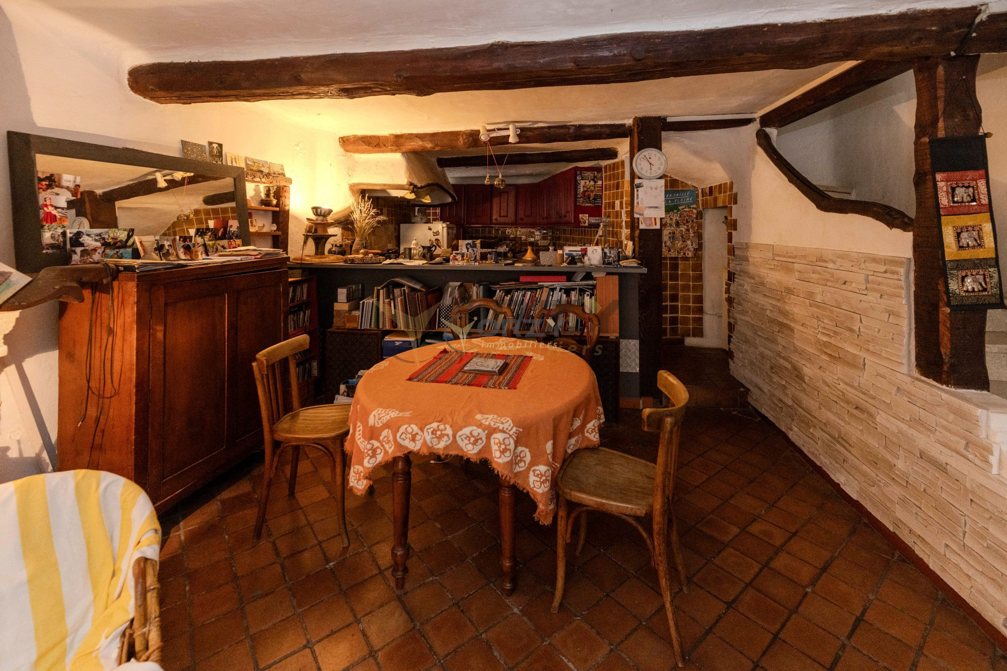 Photo 17 — Orzy Immobiliers