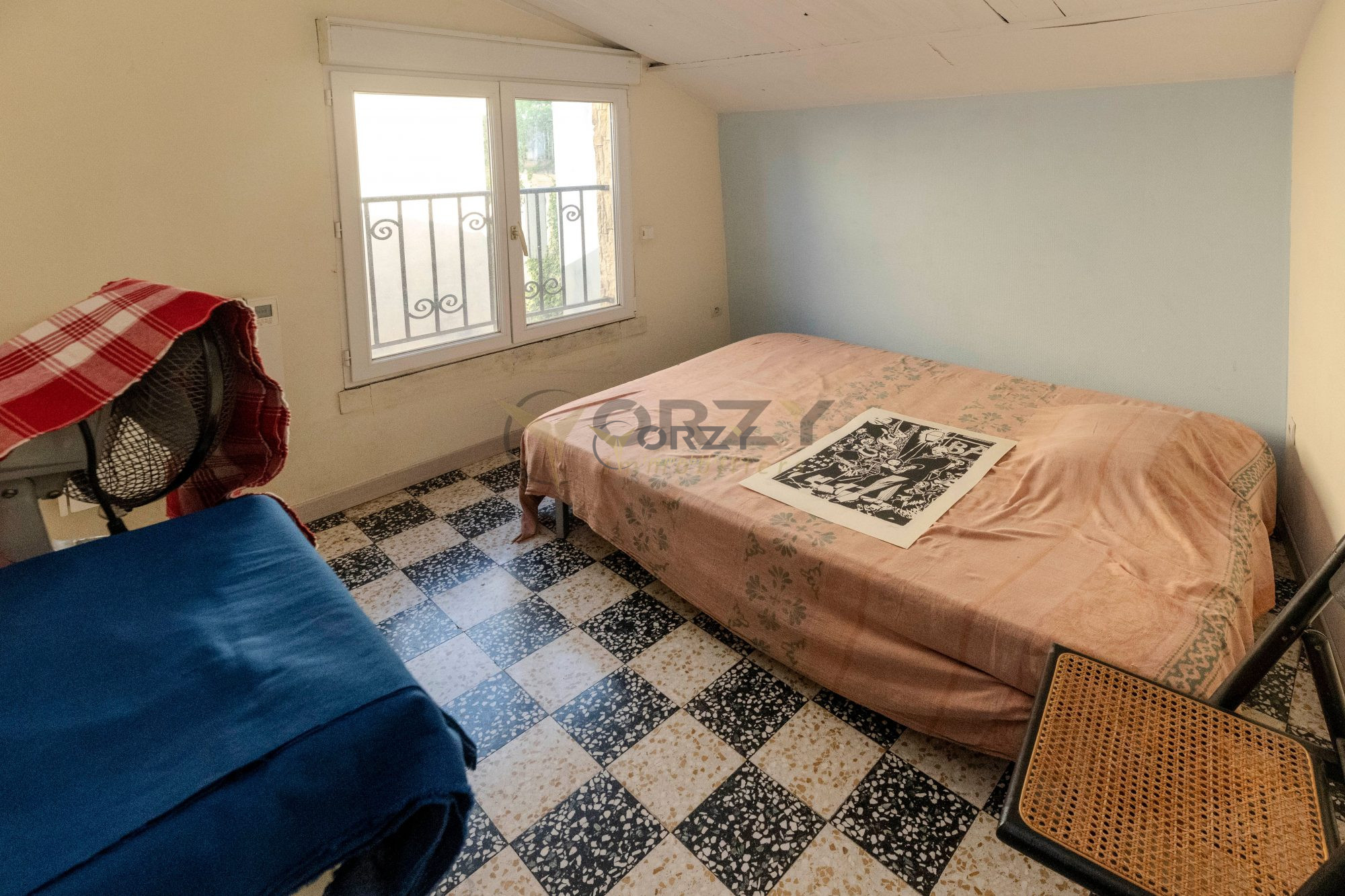 Photo 8 — Orzy Immobiliers