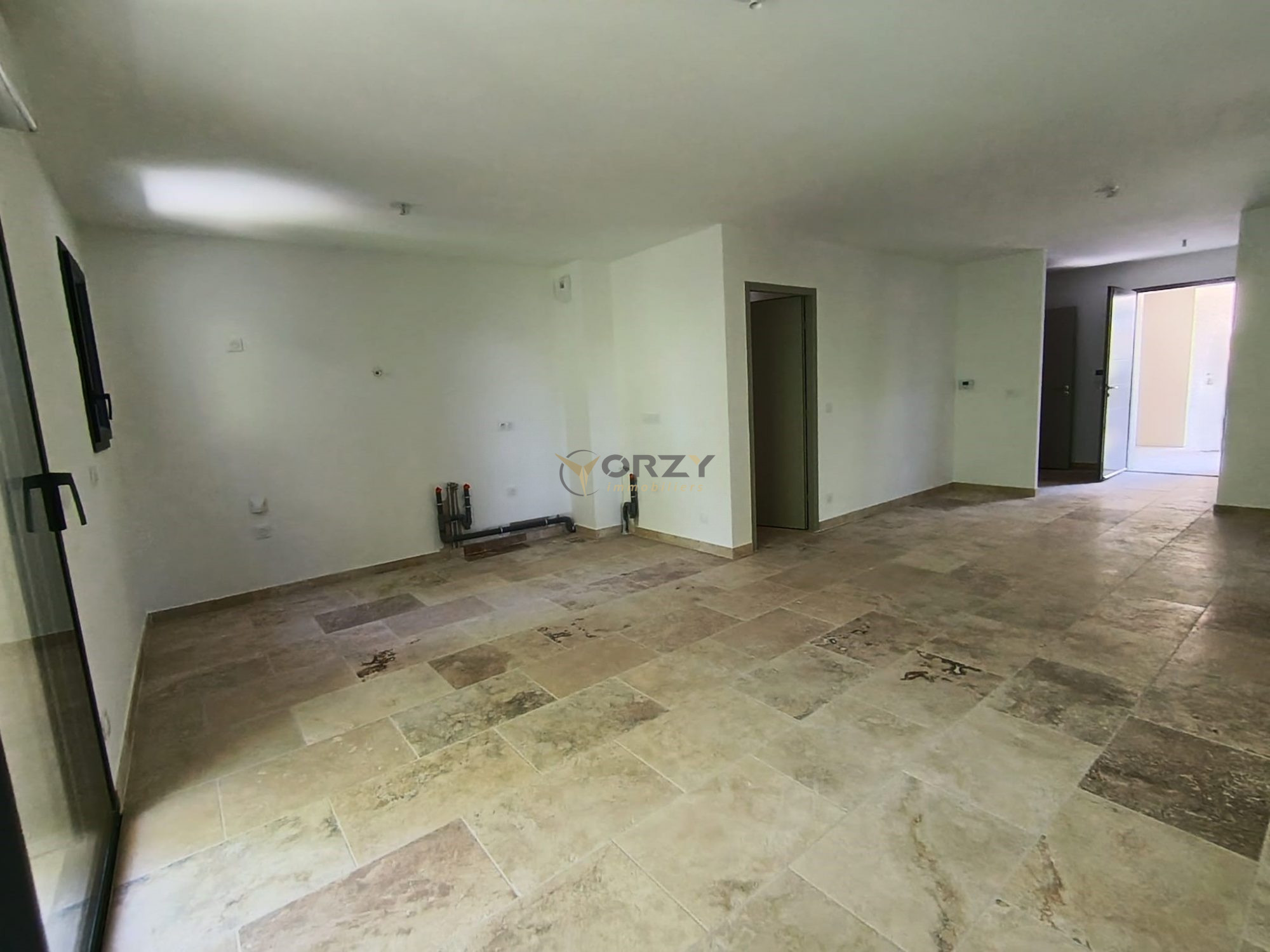 Photo 5 — Orzy Immobiliers