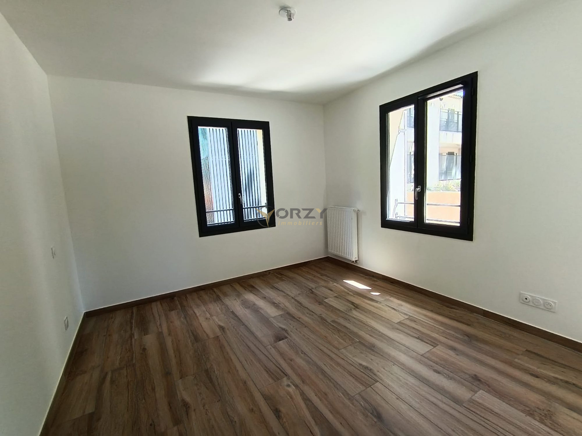 Photo 8 — Orzy Immobiliers