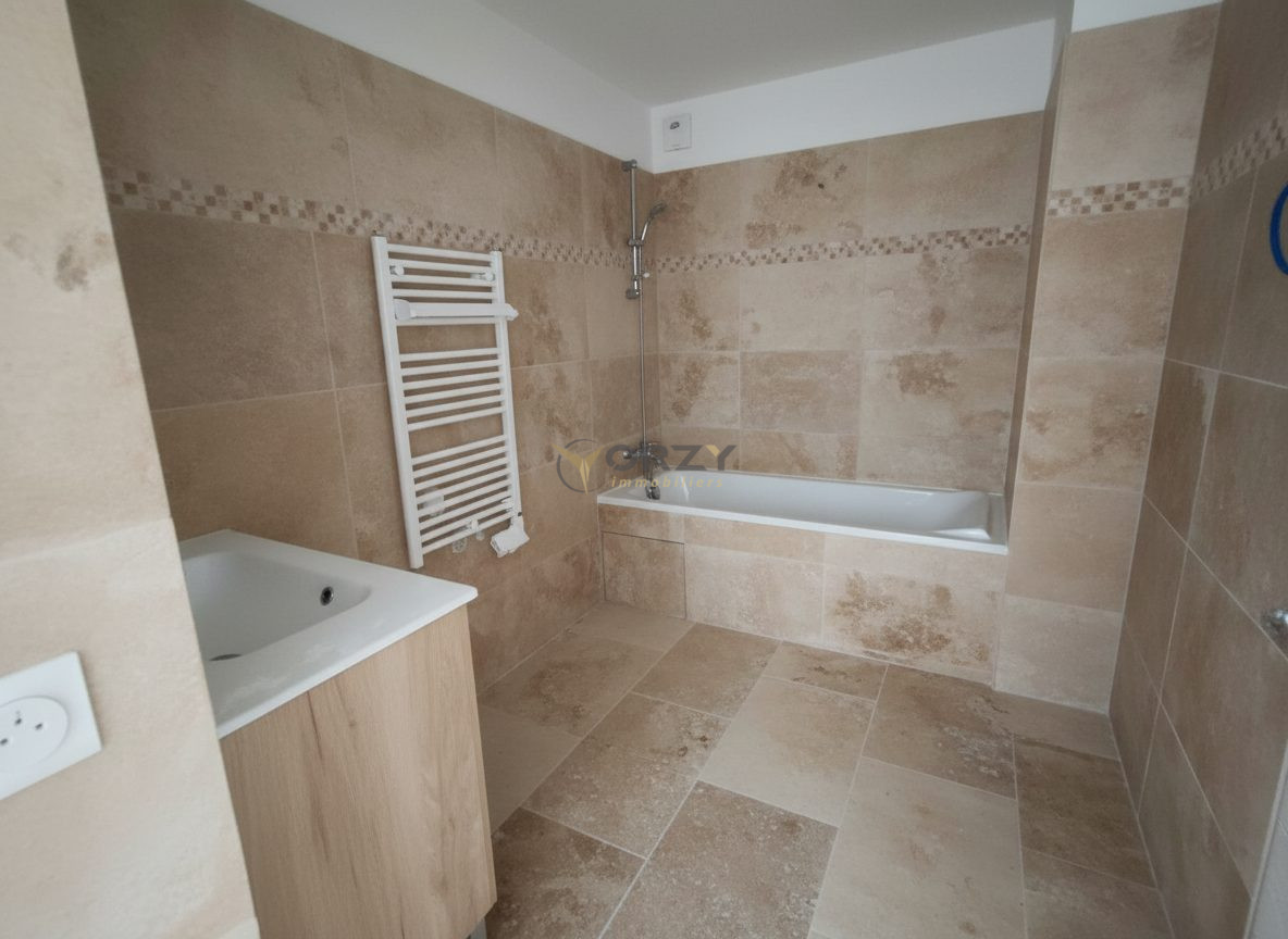 Photo 6 — Orzy Immobiliers