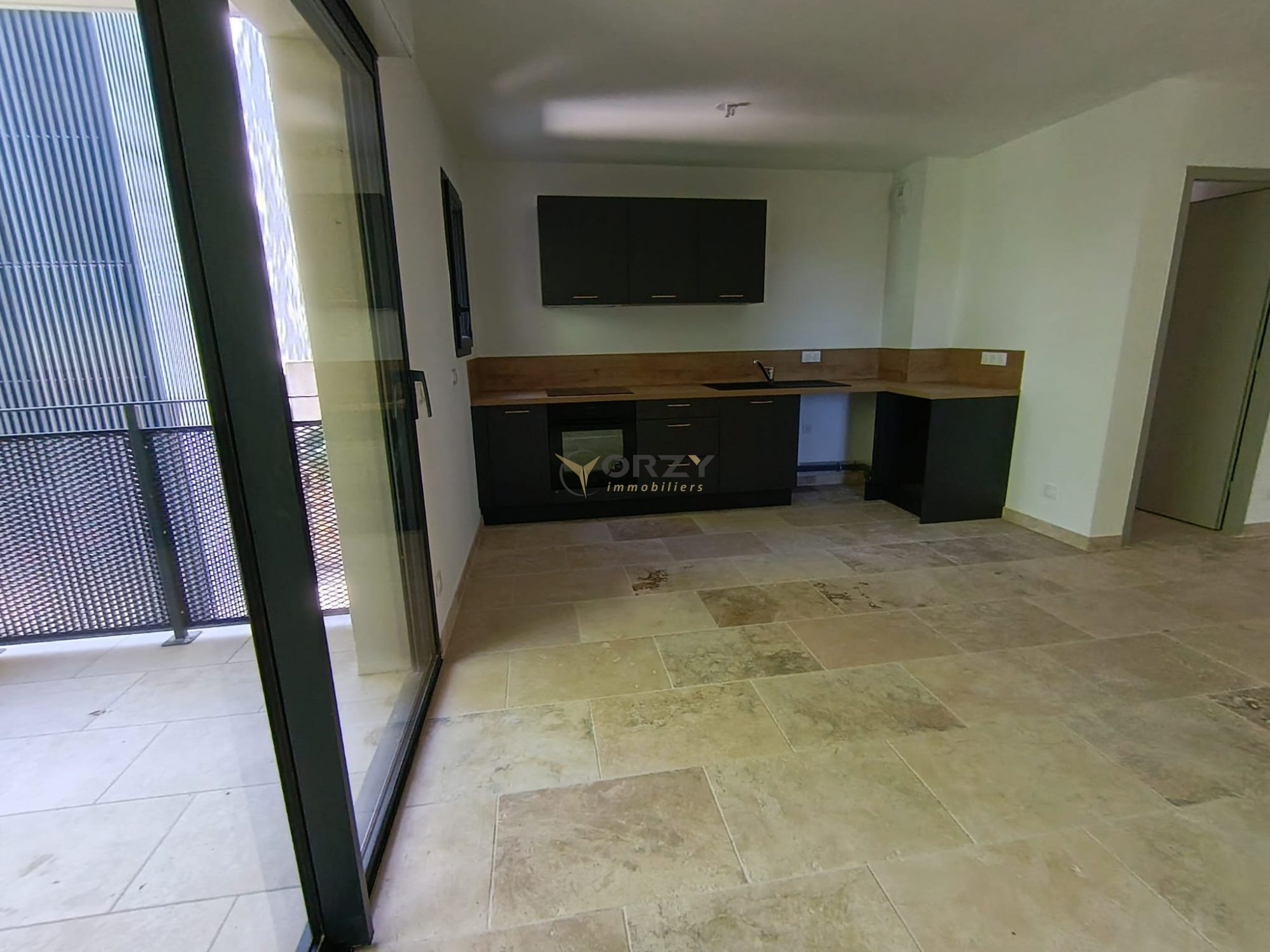Photo 3 — Orzy Immobiliers