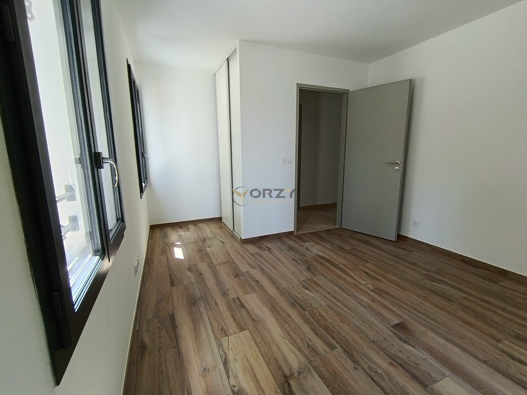 Photo 7 — Orzy Immobiliers