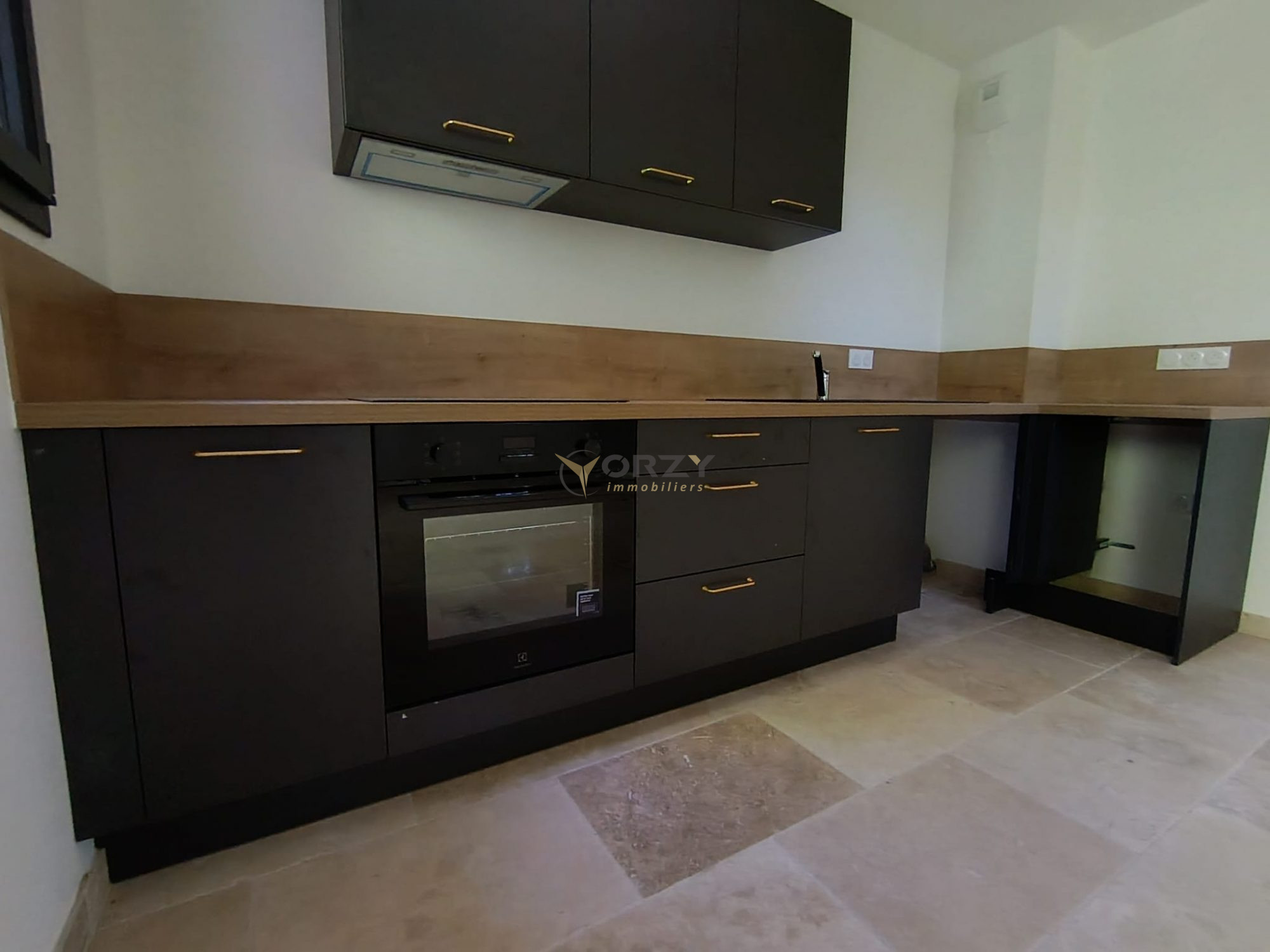 Photo 4 — Orzy Immobiliers
