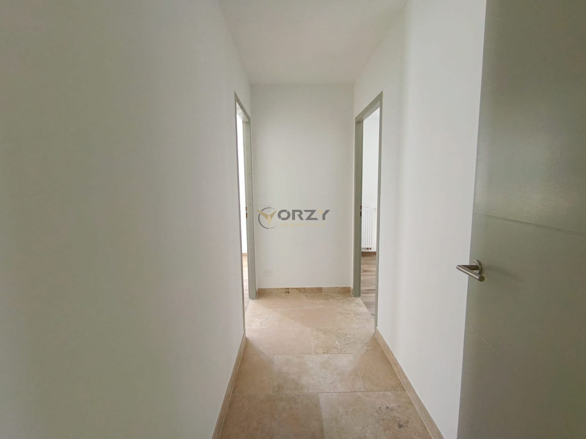 Photo 9 — Orzy Immobiliers