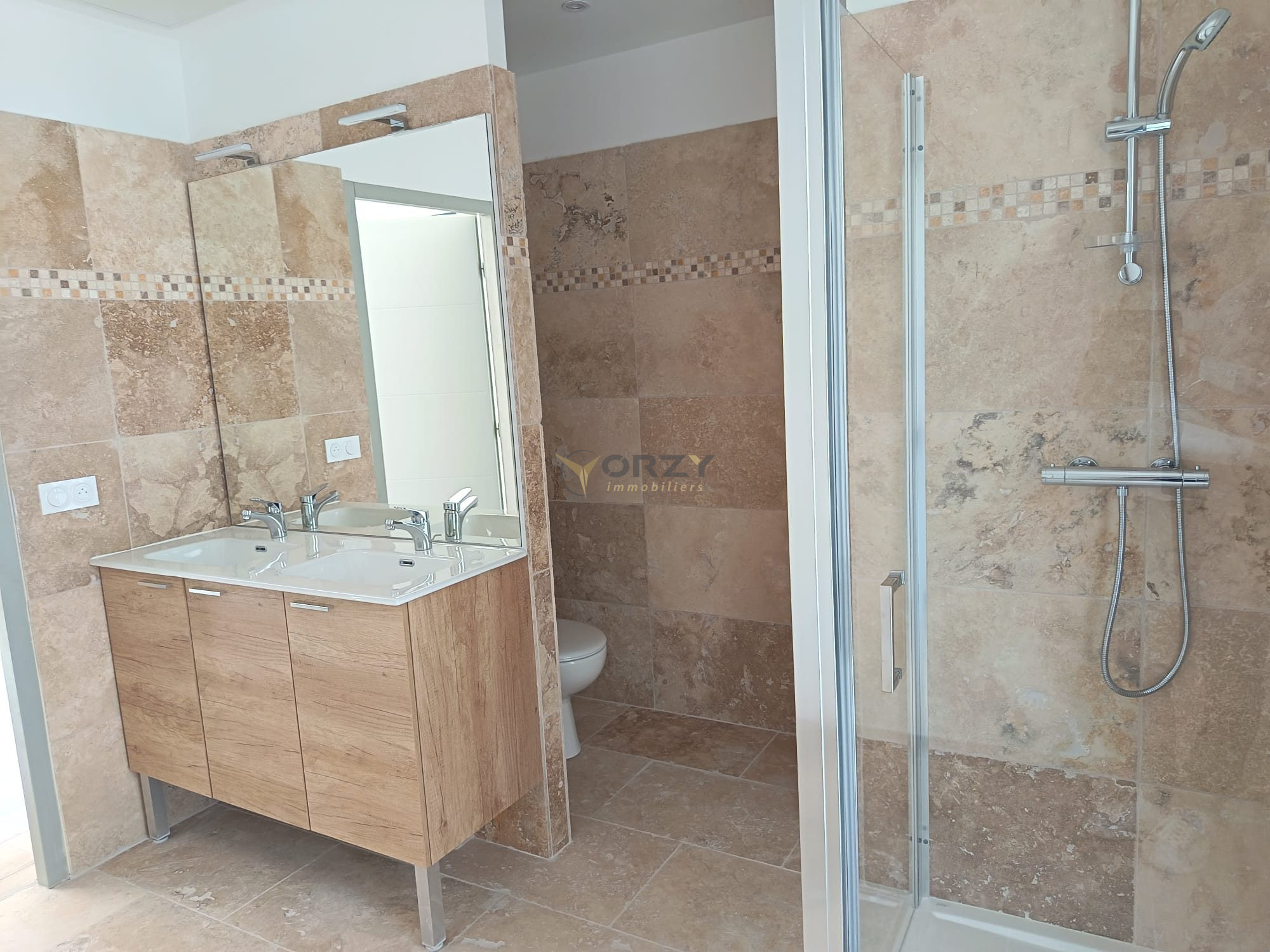 Photo 12 — Orzy Immobiliers