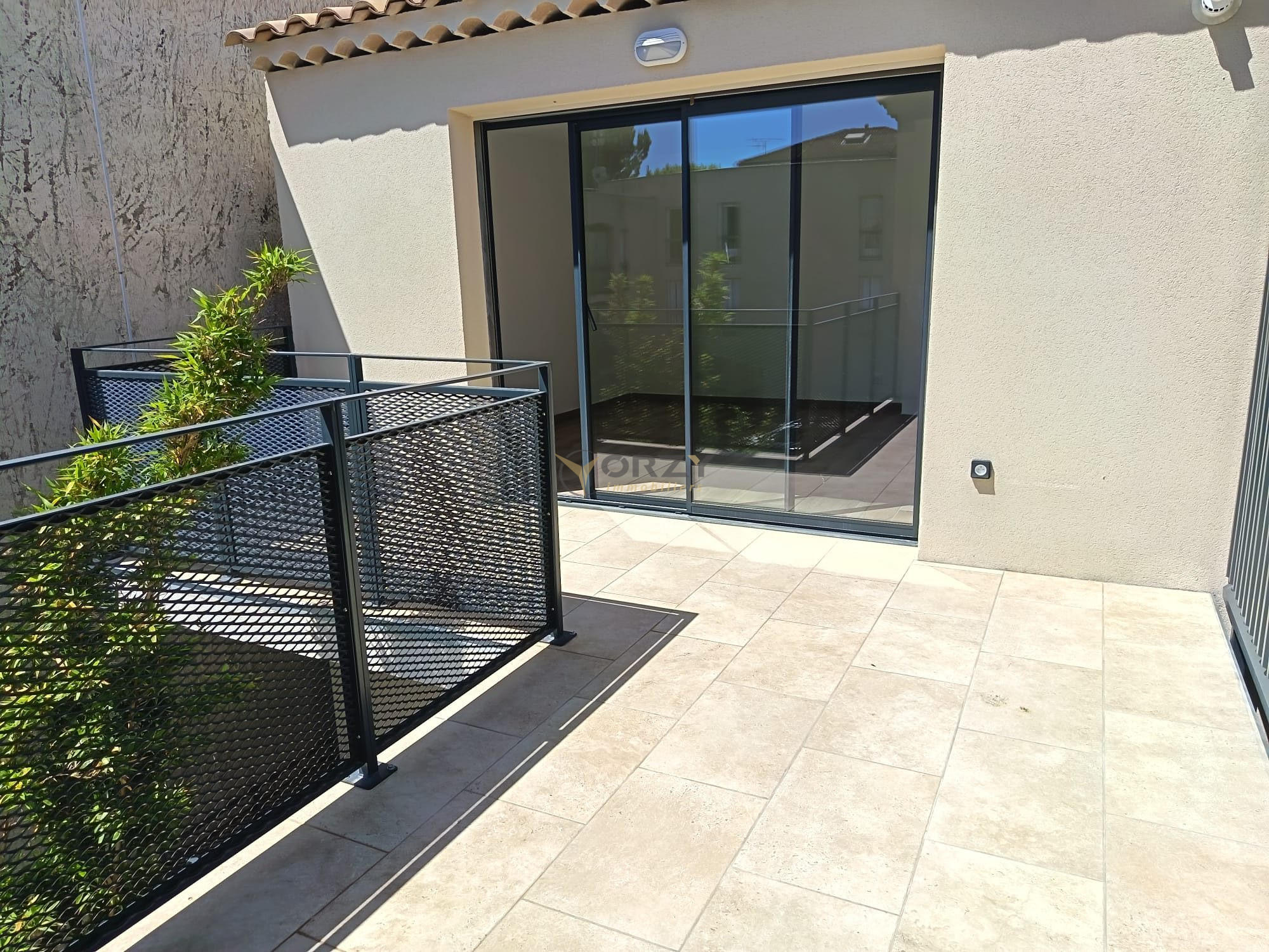 Photo 6 — Orzy Immobiliers
