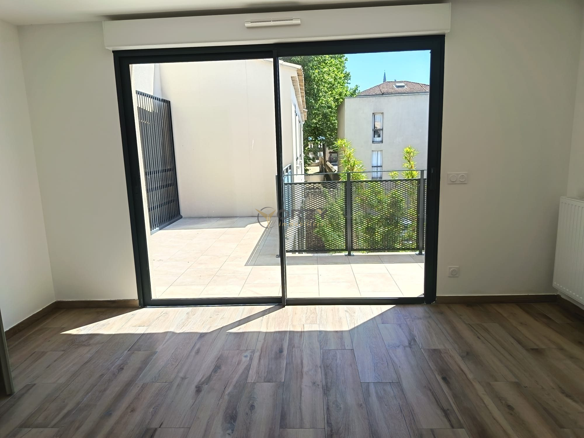 Photo 10 — Orzy Immobiliers