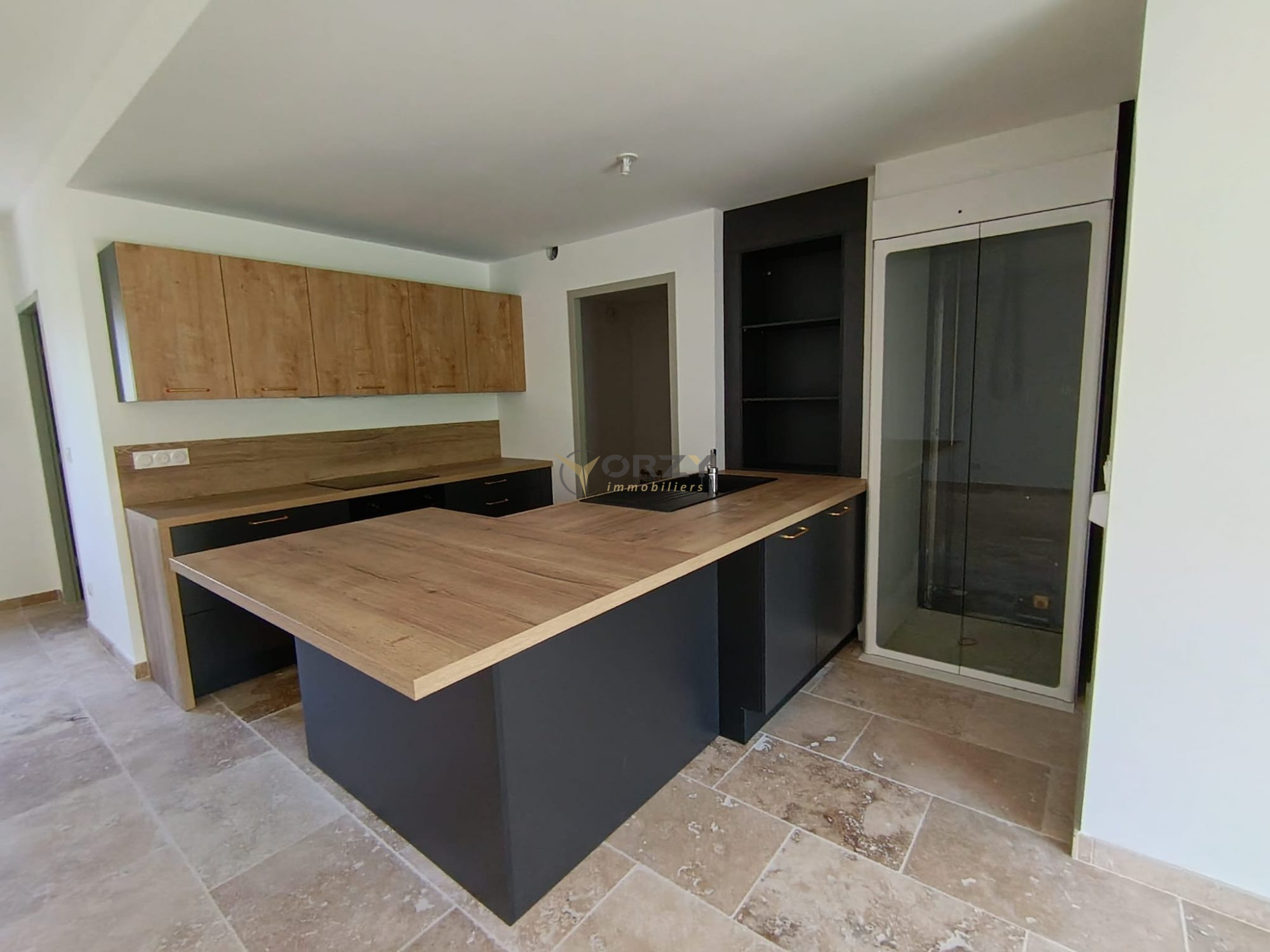 Photo 4 — Orzy Immobiliers