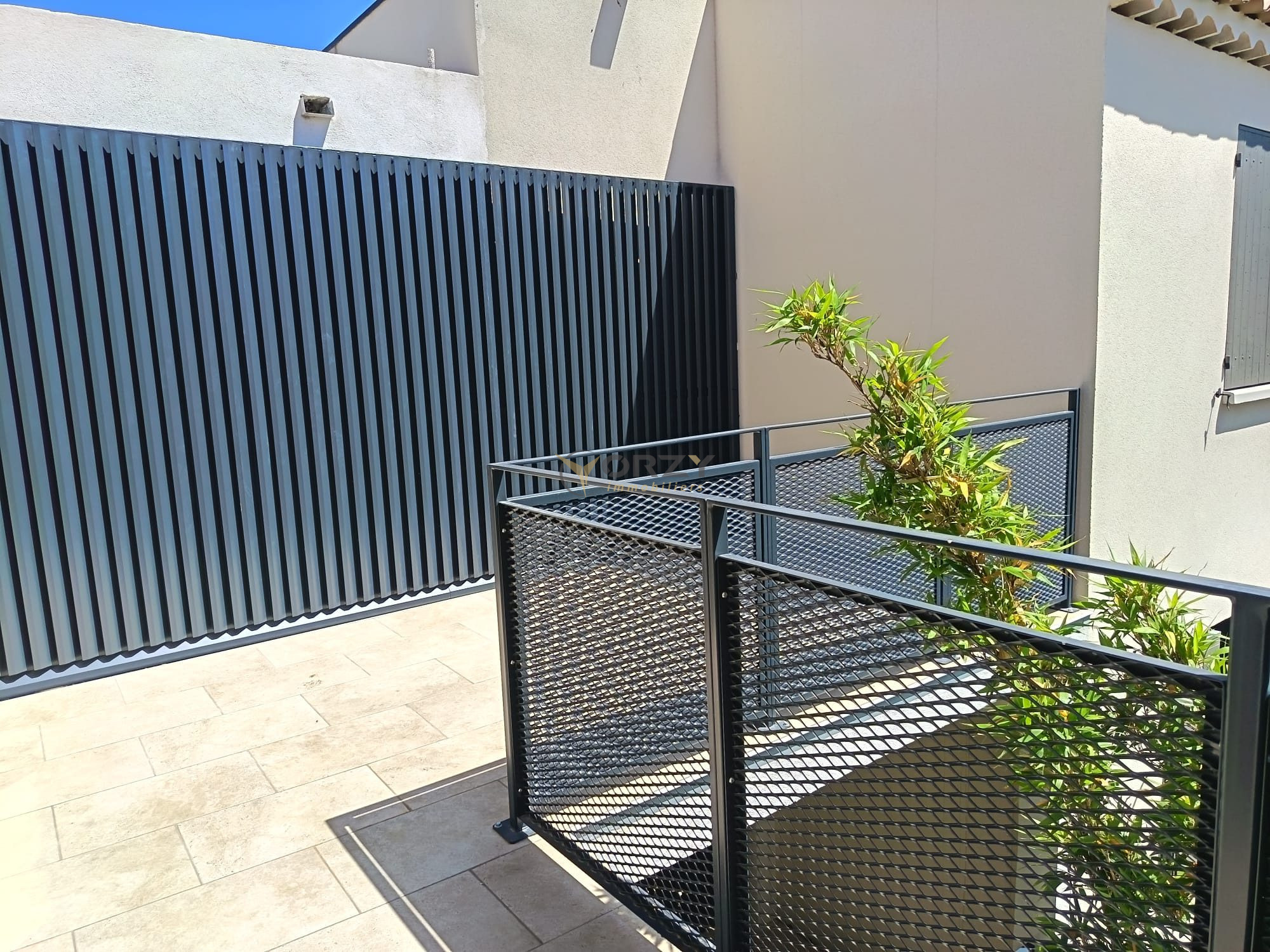 Photo 7 — Orzy Immobiliers