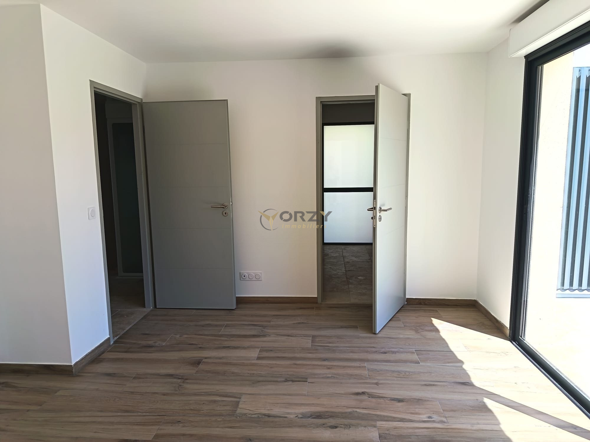 Photo 11 — Orzy Immobiliers