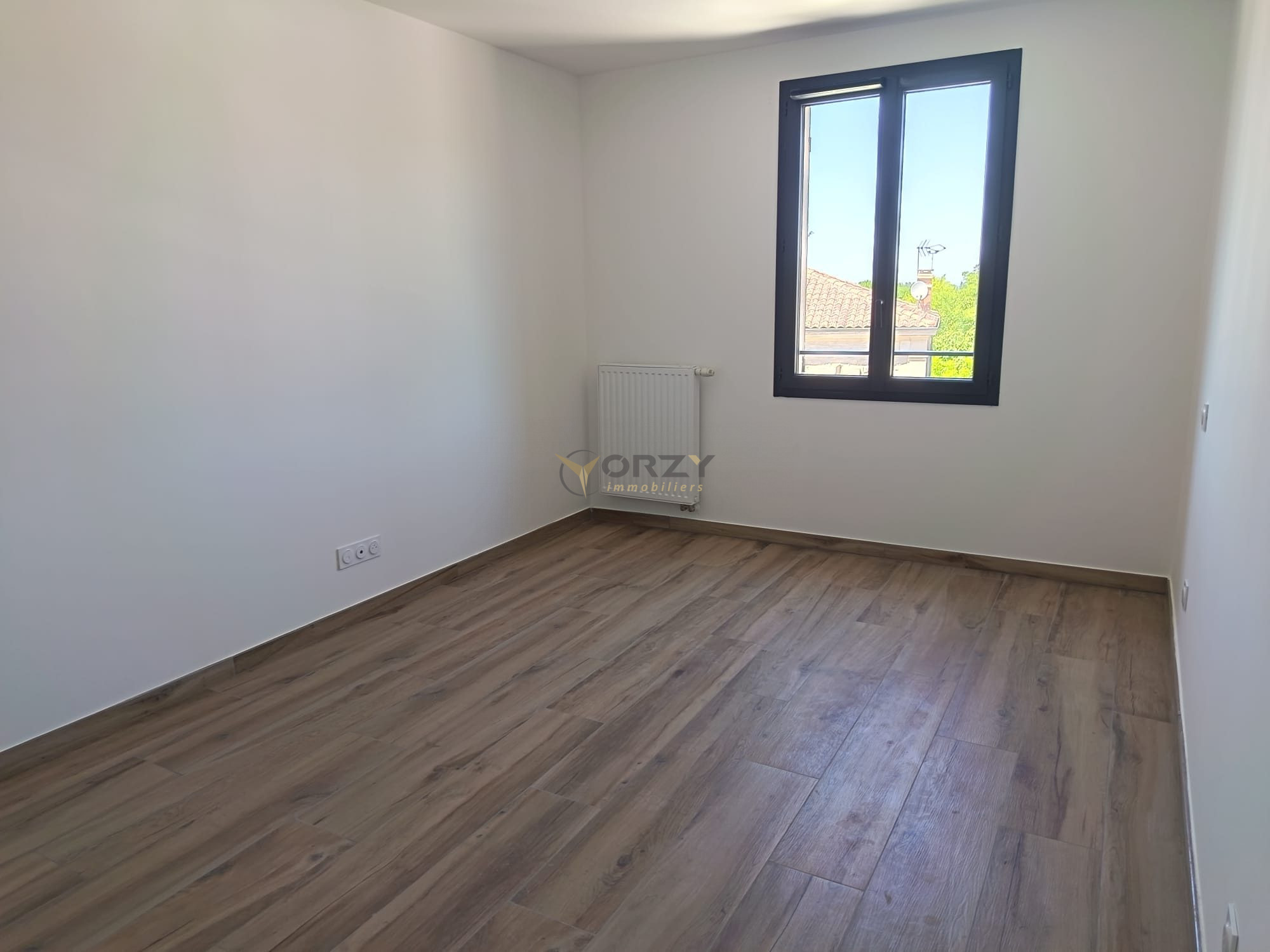 Photo 14 — Orzy Immobiliers