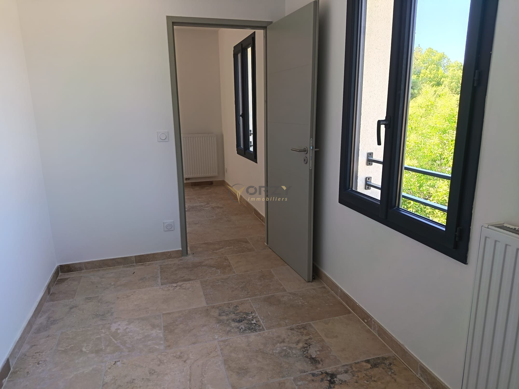 Photo 8 — Orzy Immobiliers
