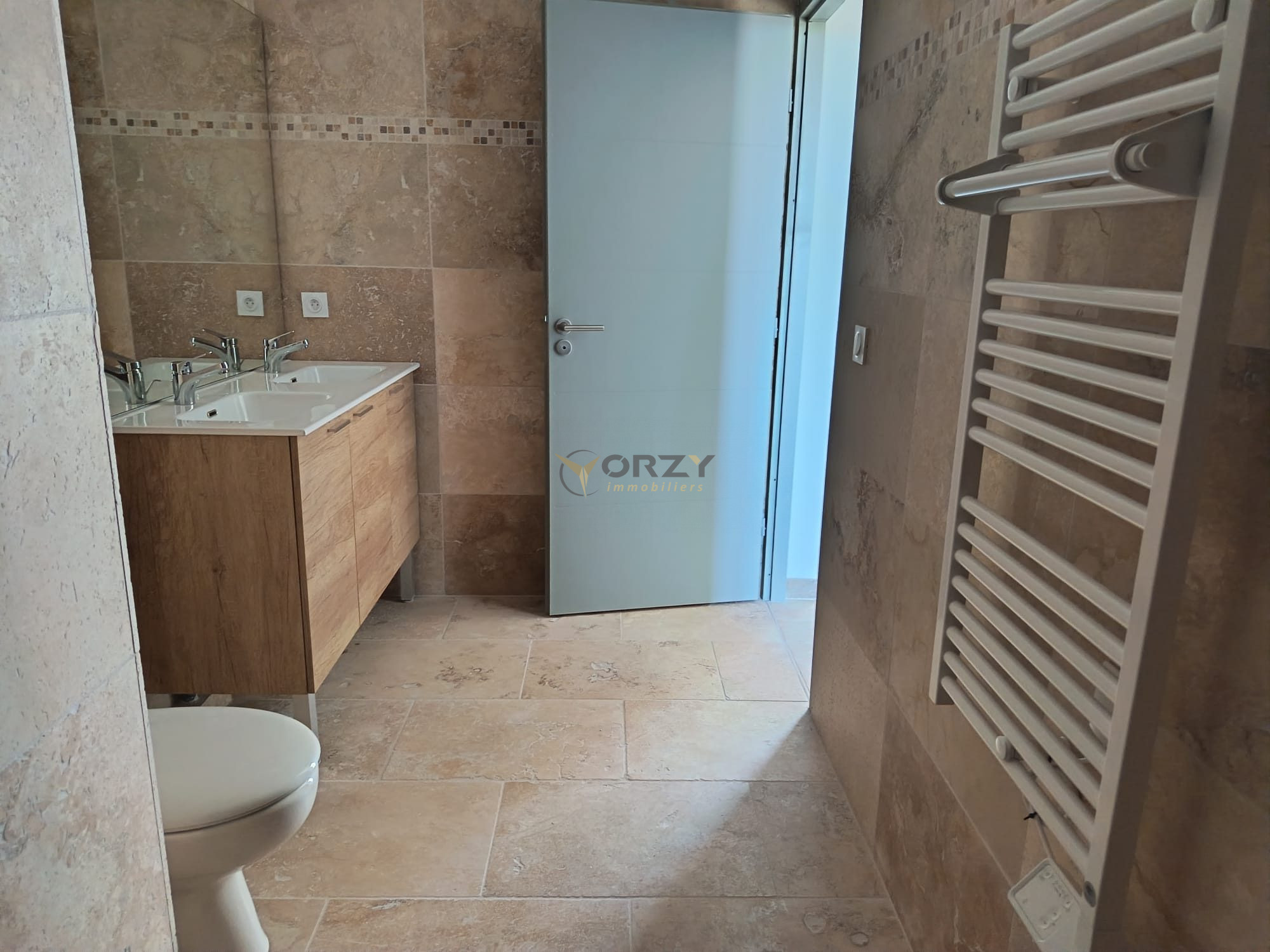 Photo 16 — Orzy Immobiliers