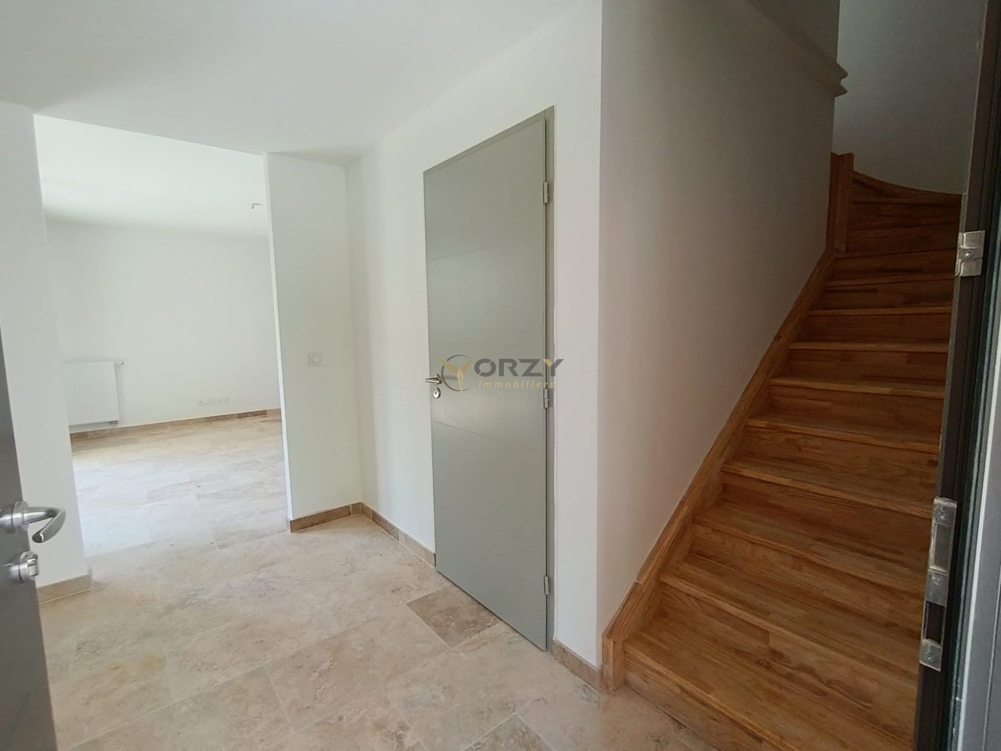 Photo 9 — Orzy Immobiliers