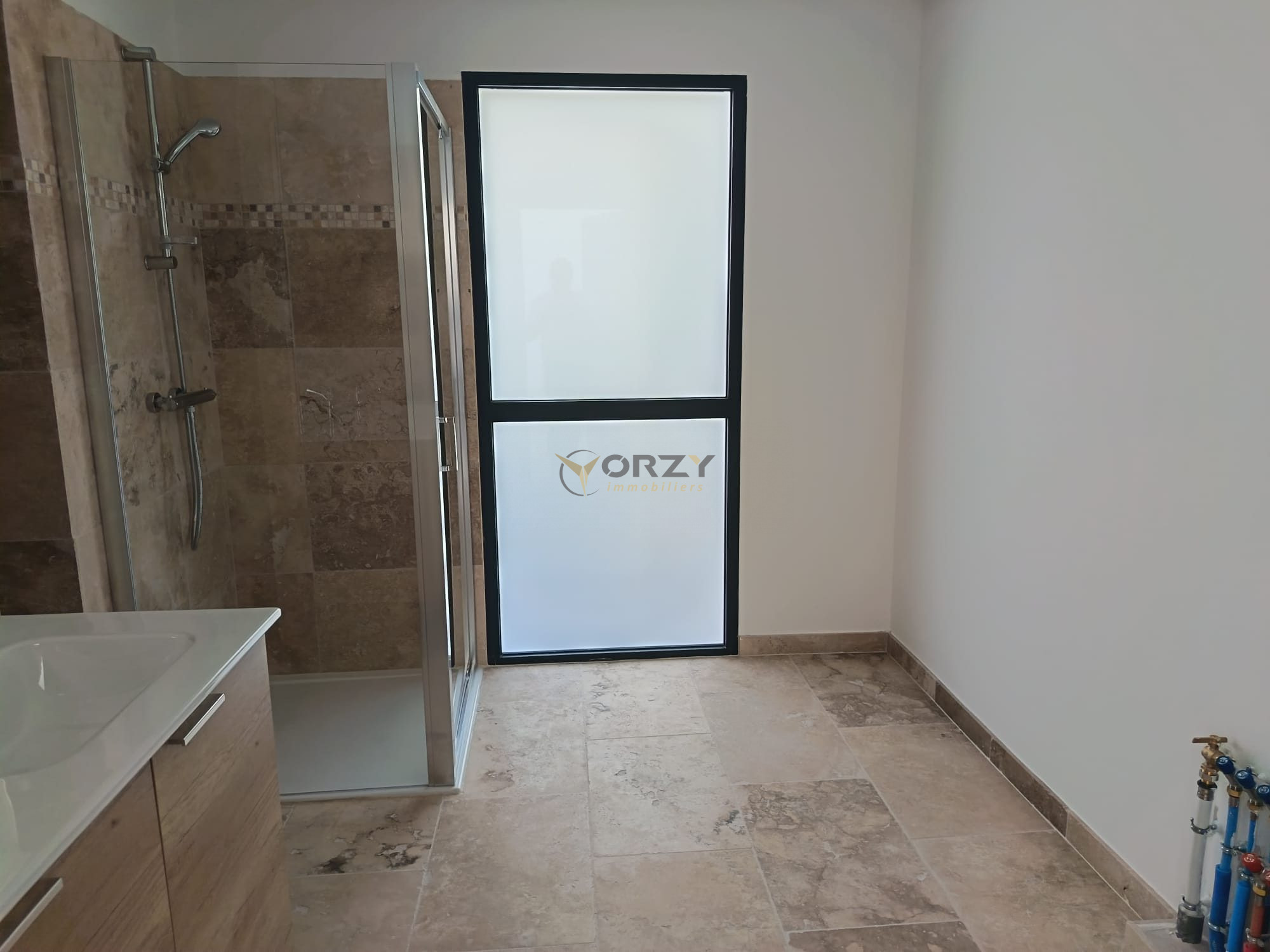 Photo 13 — Orzy Immobiliers