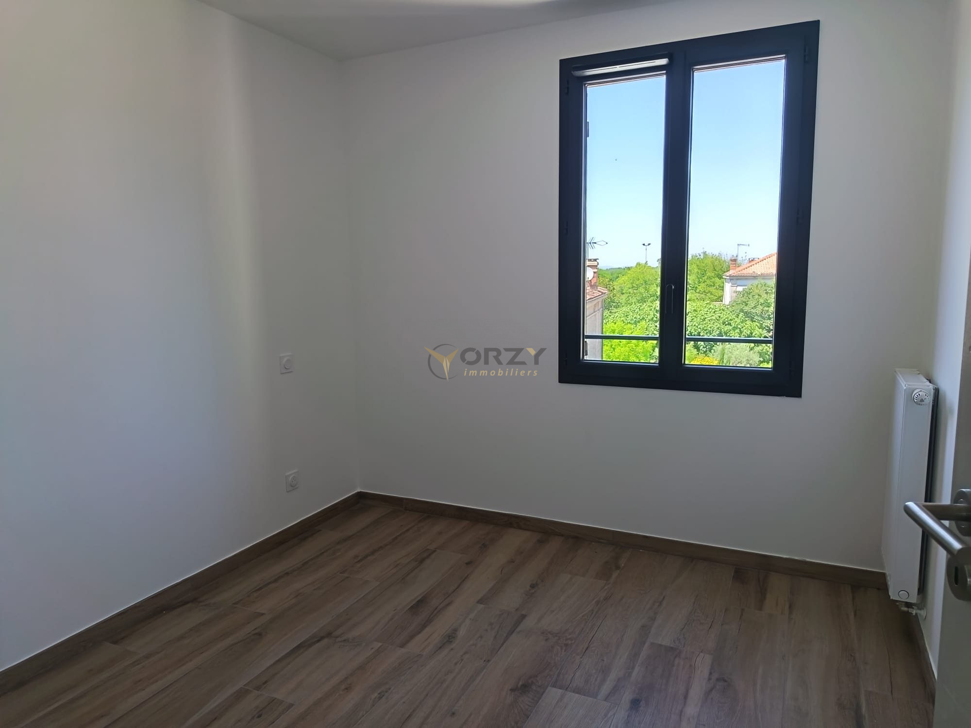 Photo 15 — Orzy Immobiliers